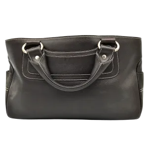 Vintage Celine Bag