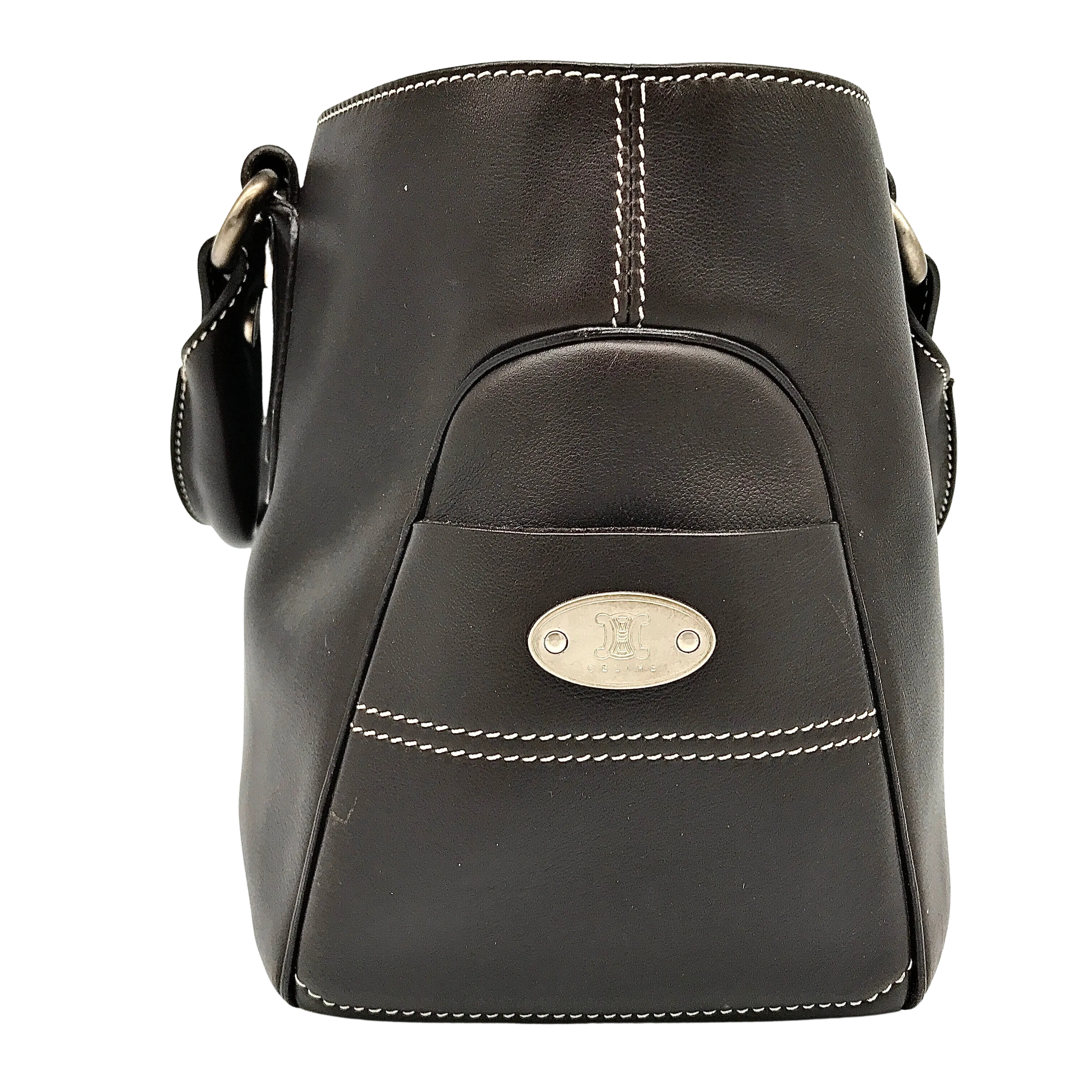 Vintage Celine Bag
