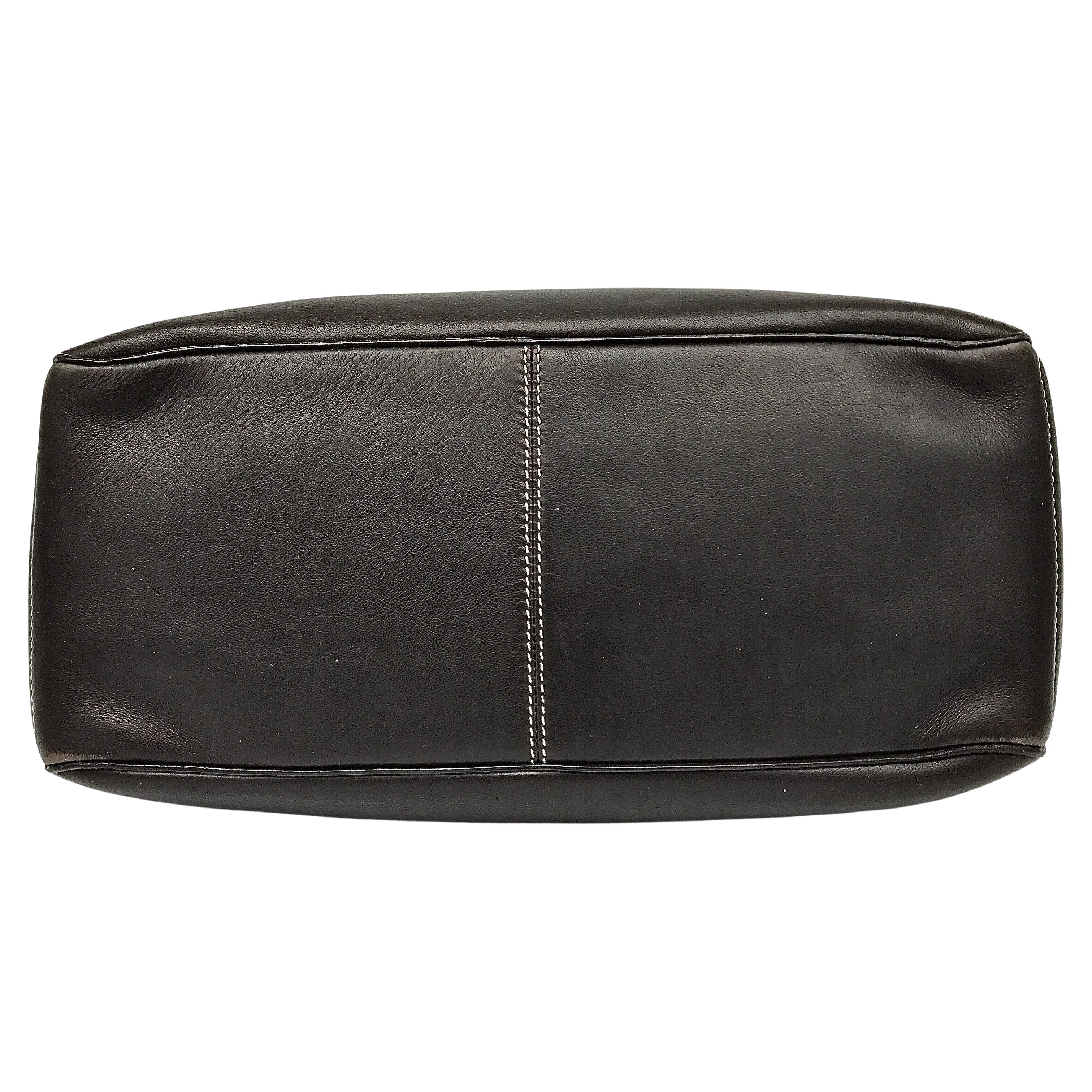 Vintage Celine Bag