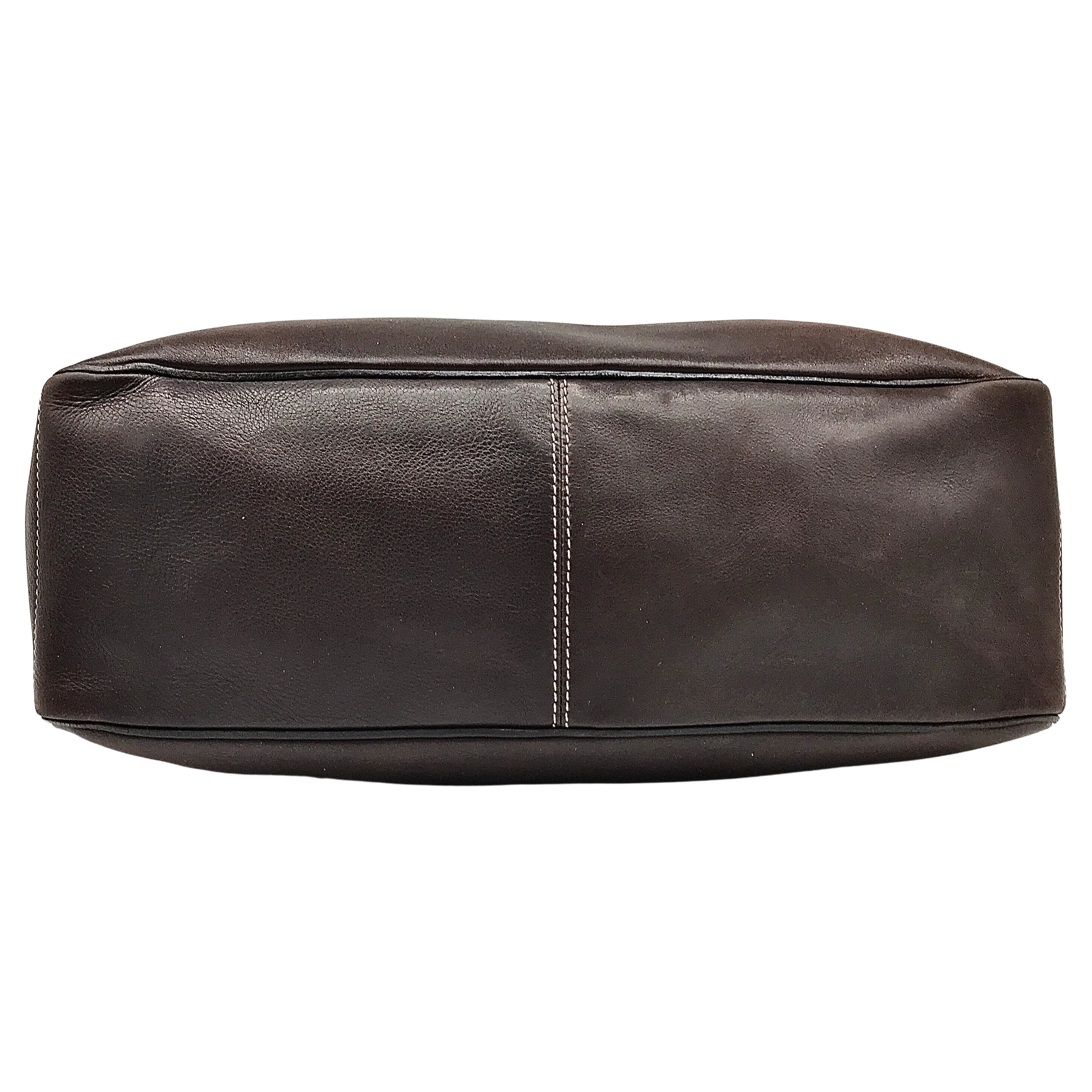 Vintage Celine Bag