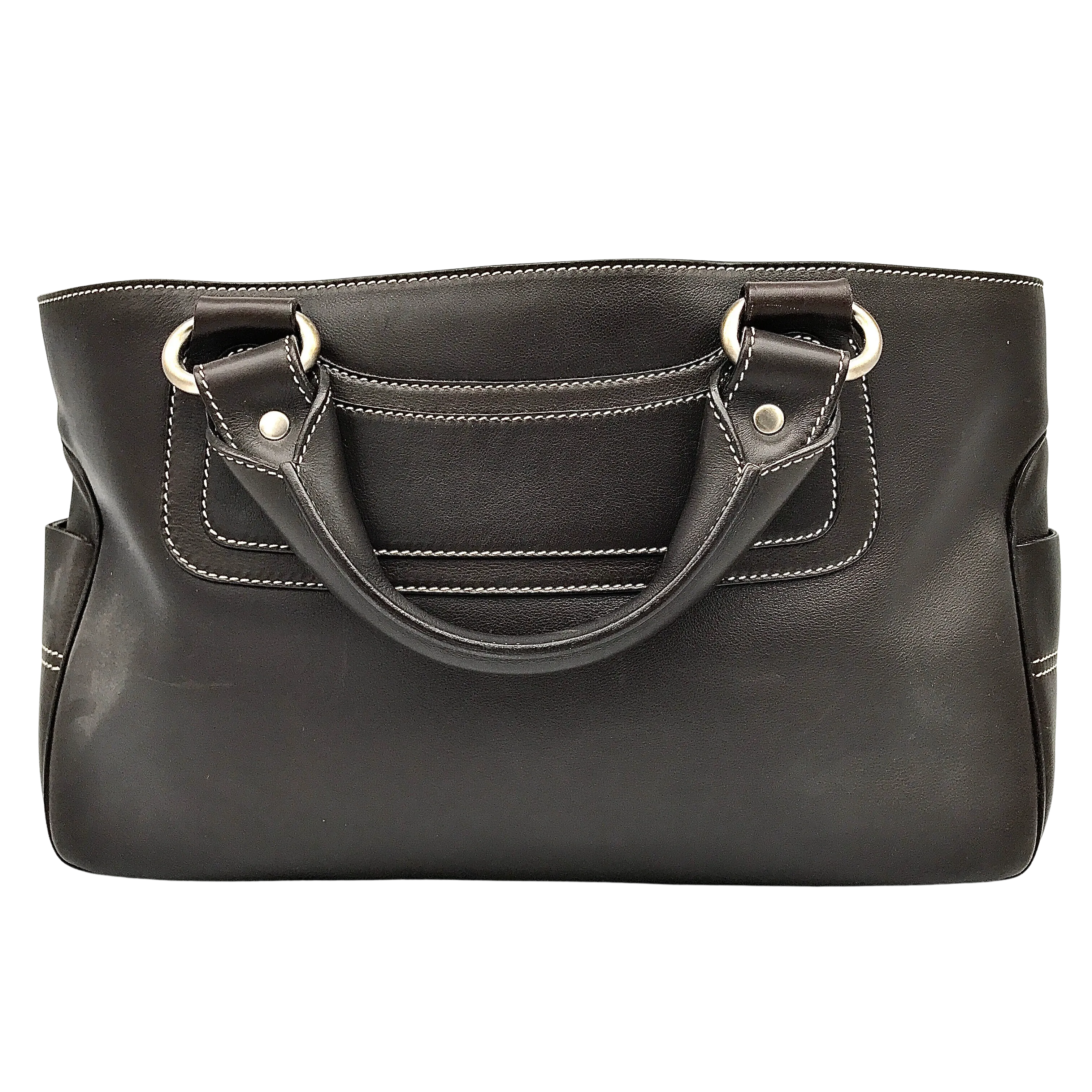 Vintage Celine Bag