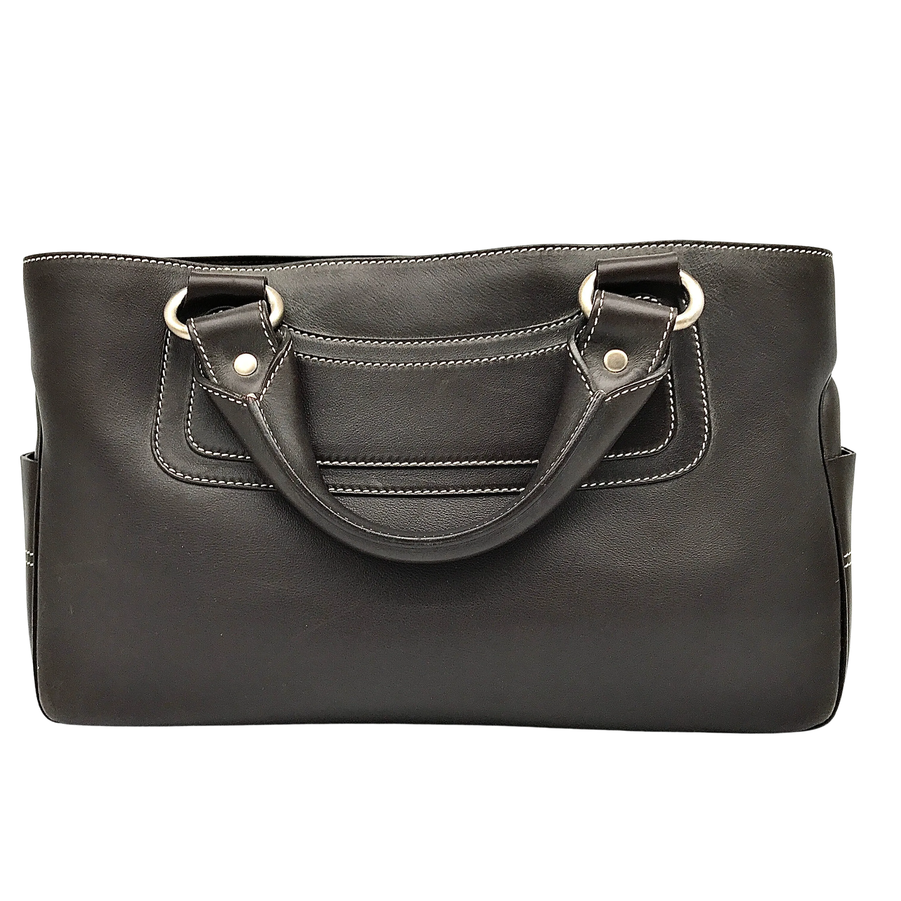 Vintage Celine Bag