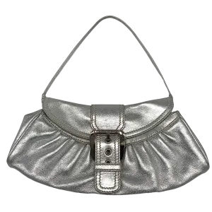 Vintage Celine Bag