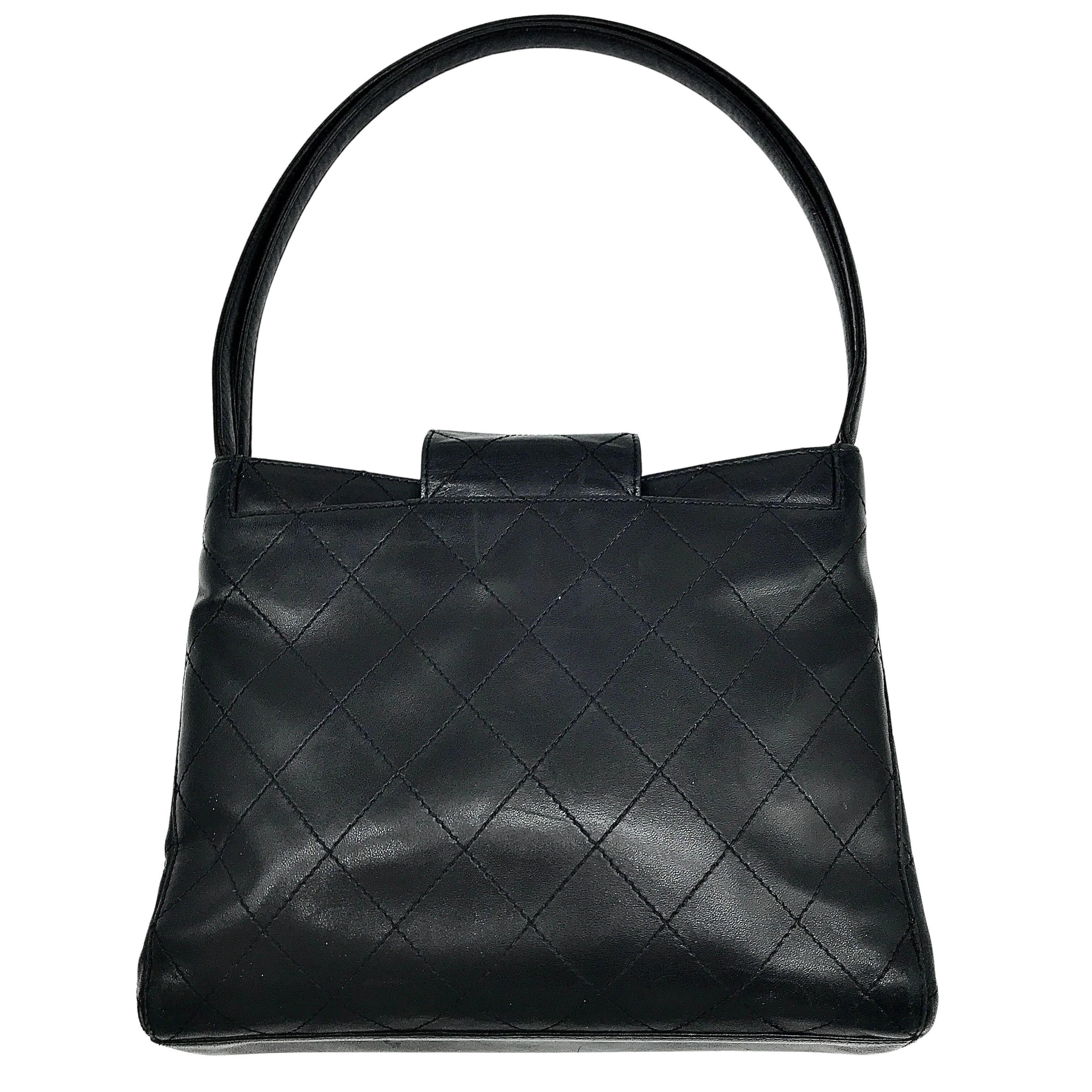 Vintage Chanel Bag