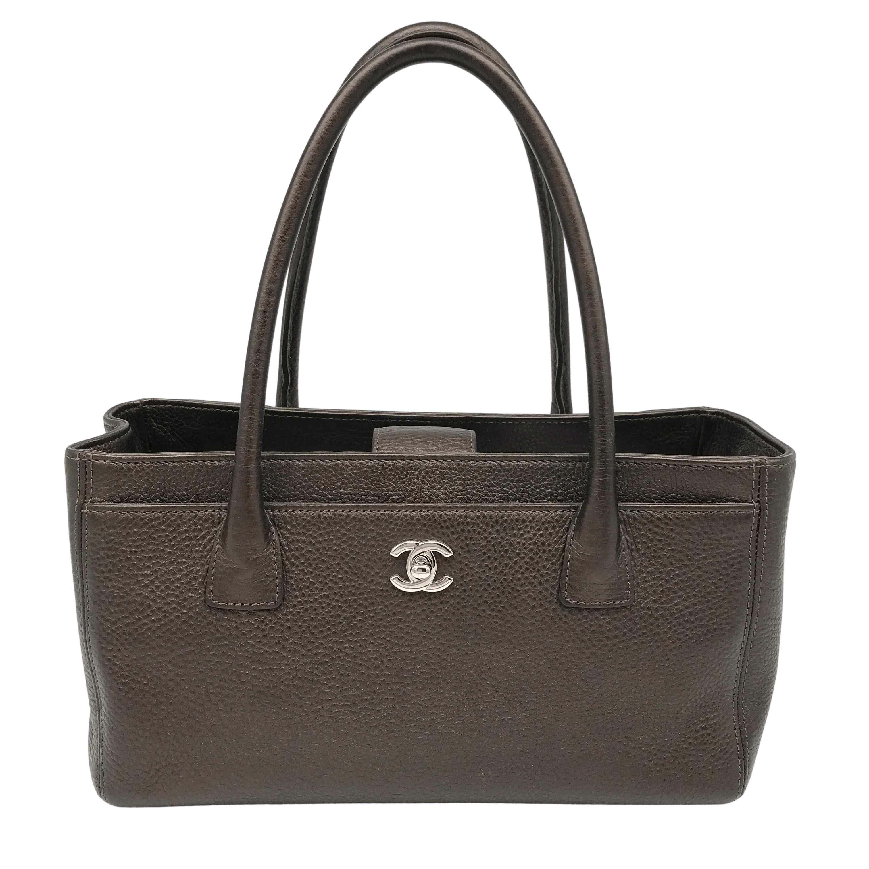 Vintage Chanel Bag