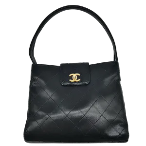 Vintage Chanel Bag