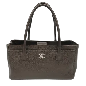 Vintage Chanel Bag