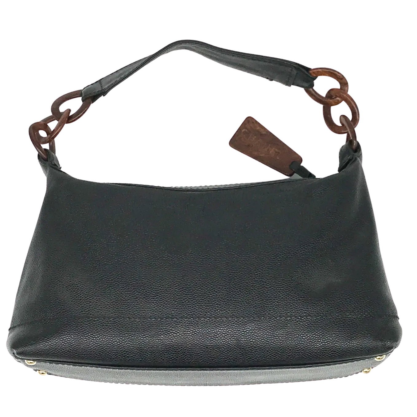 Vintage Chanel Bag