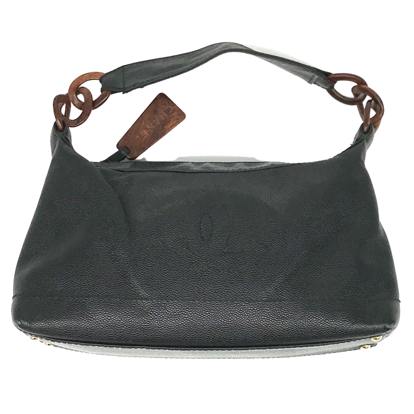 Vintage Chanel Bag