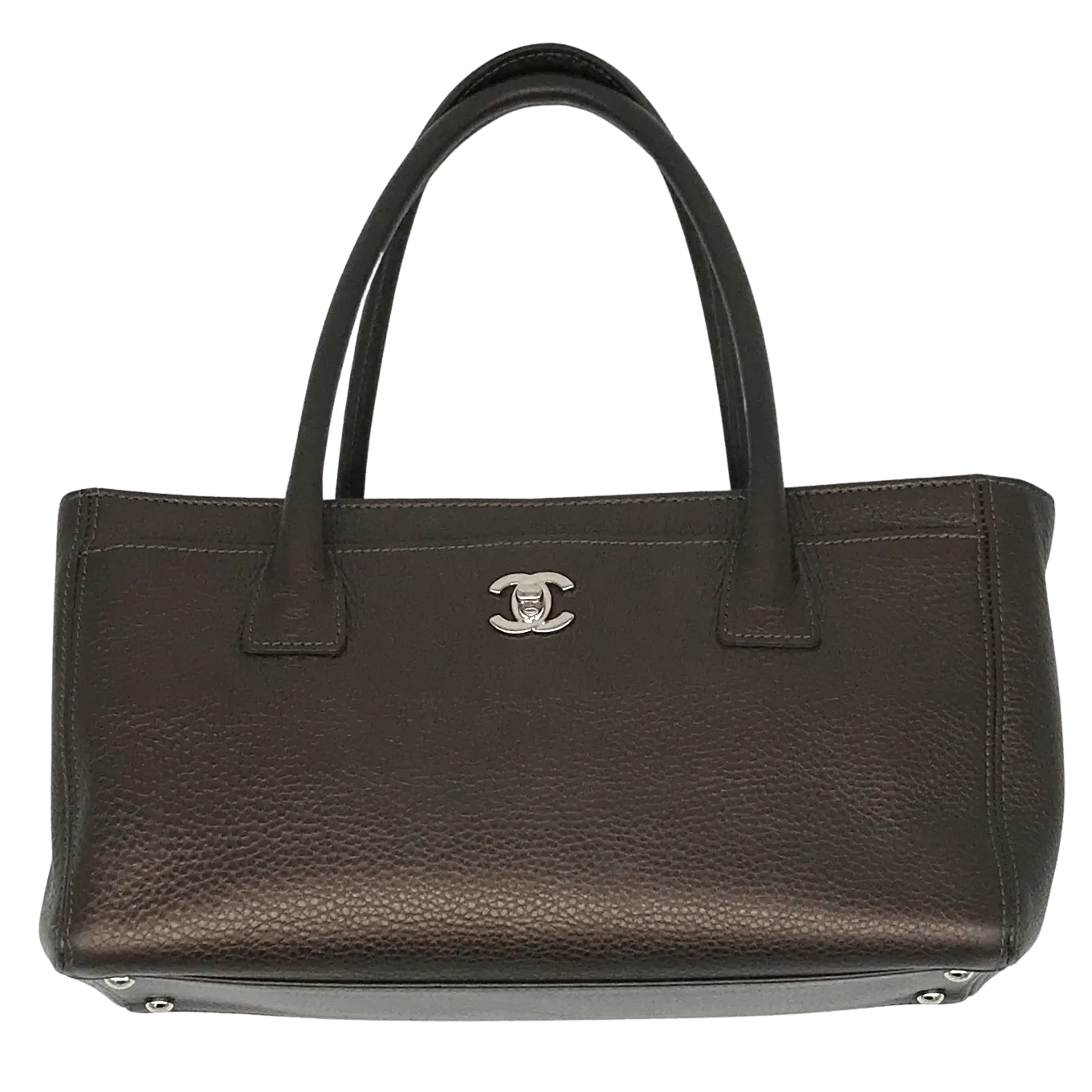 Vintage Chanel Bag