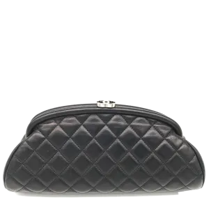 Vintage Chanel Clutch