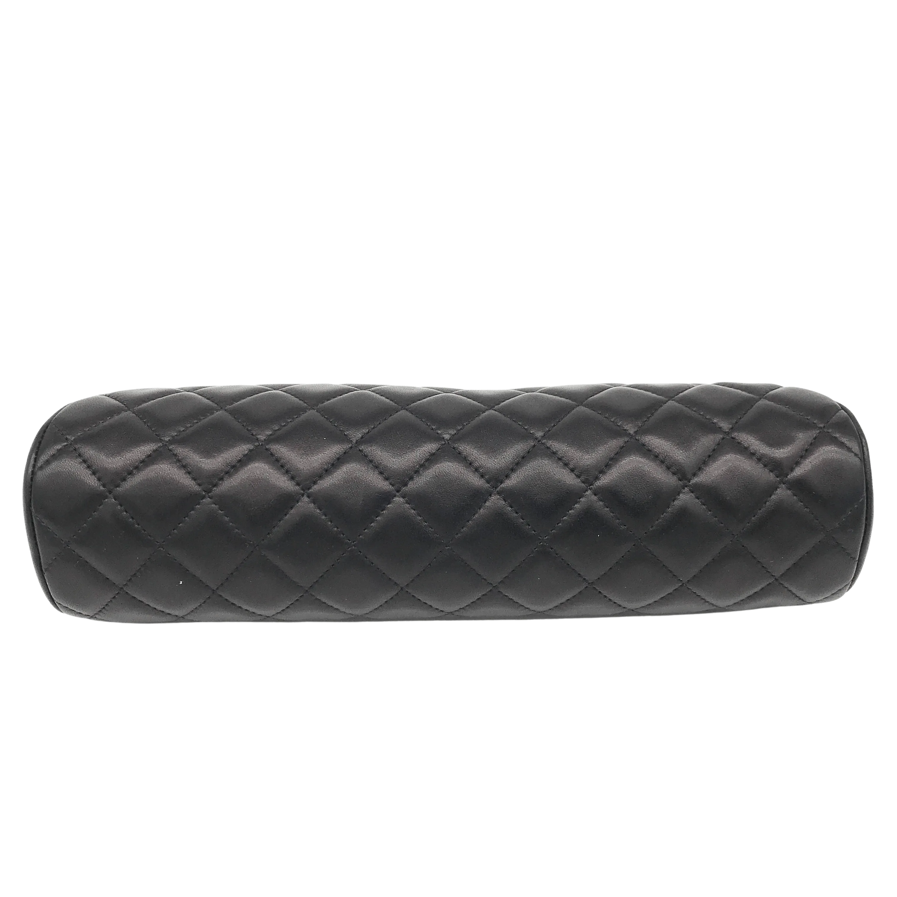 Vintage Chanel Clutch