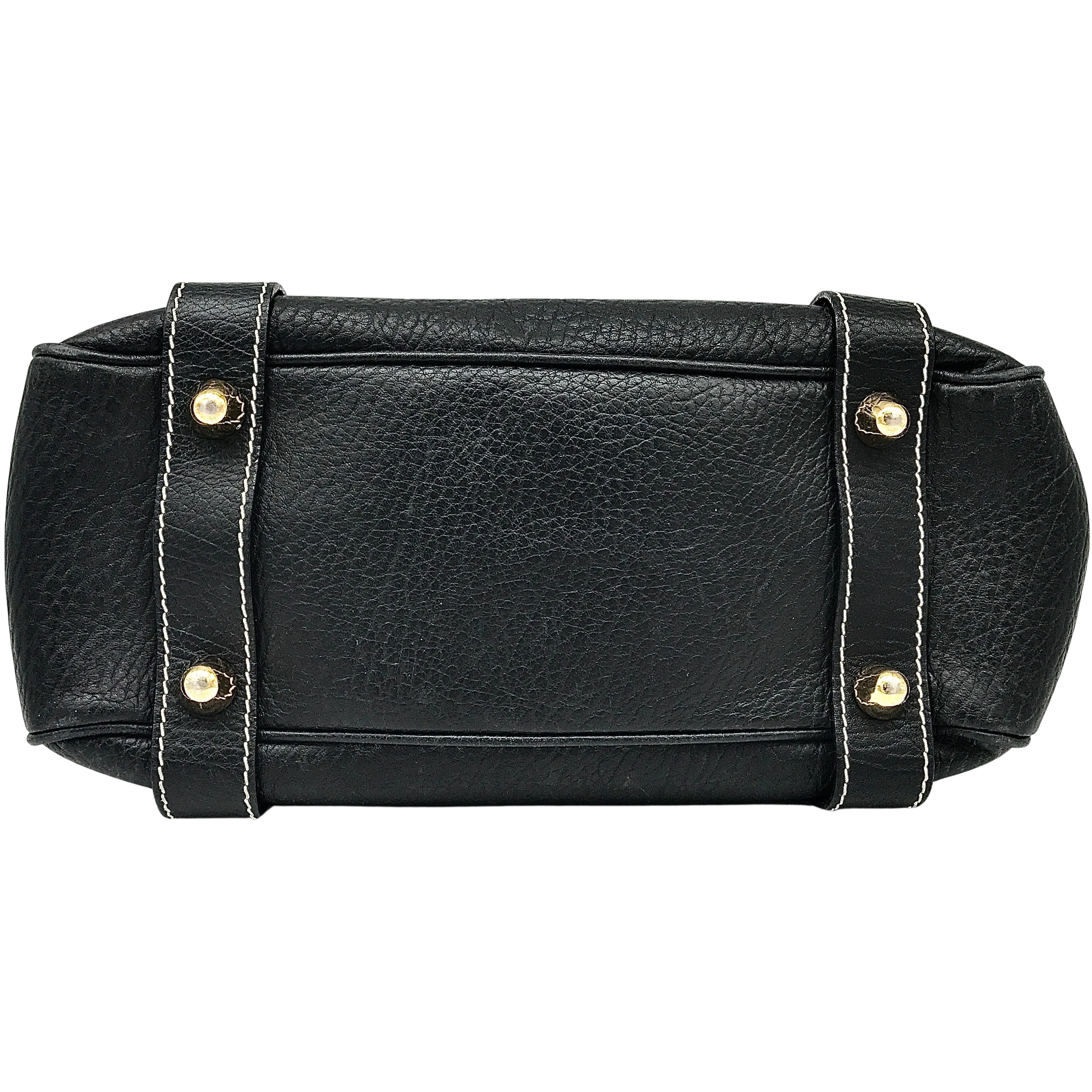 Vintage Dolce and Gabbana Bag
