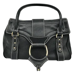 Vintage Dolce and Gabbana Bag