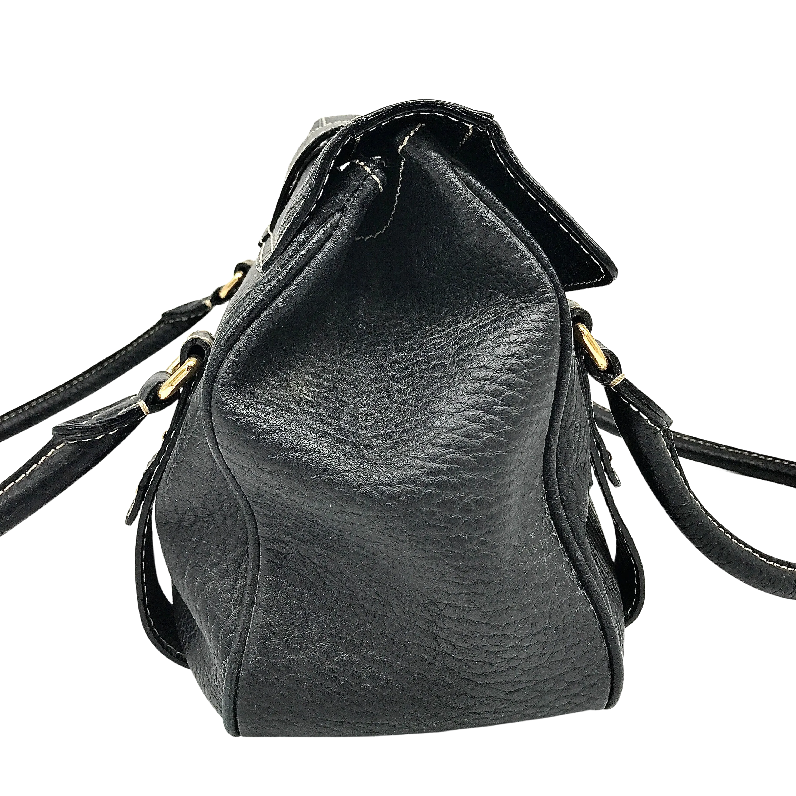 Vintage Dolce and Gabbana Bag