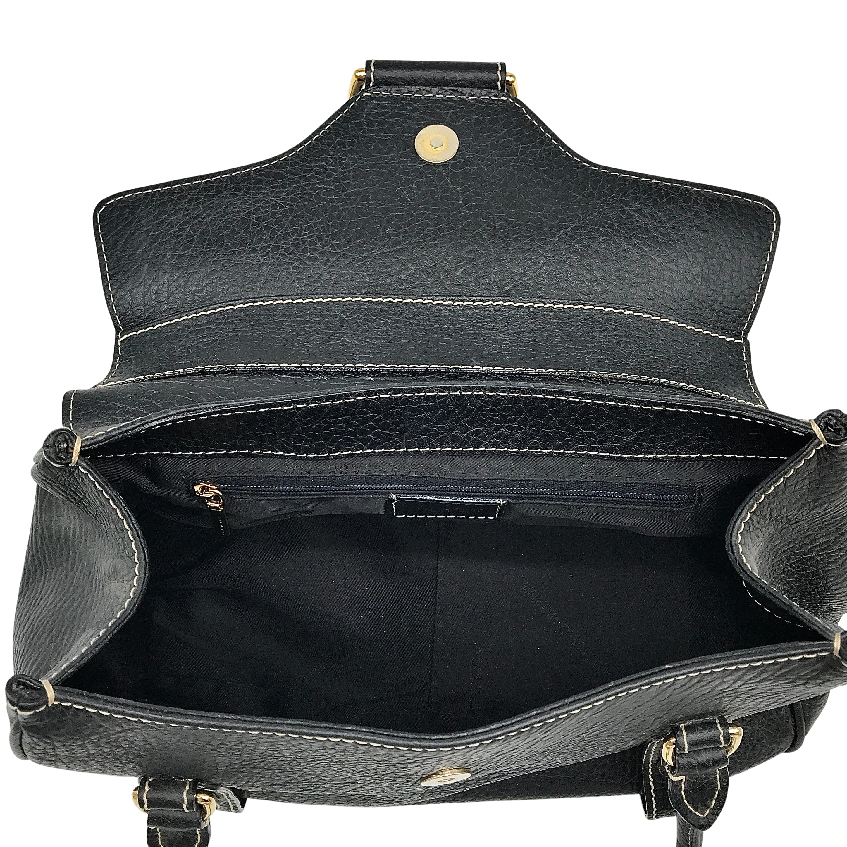 Vintage Dolce and Gabbana Bag