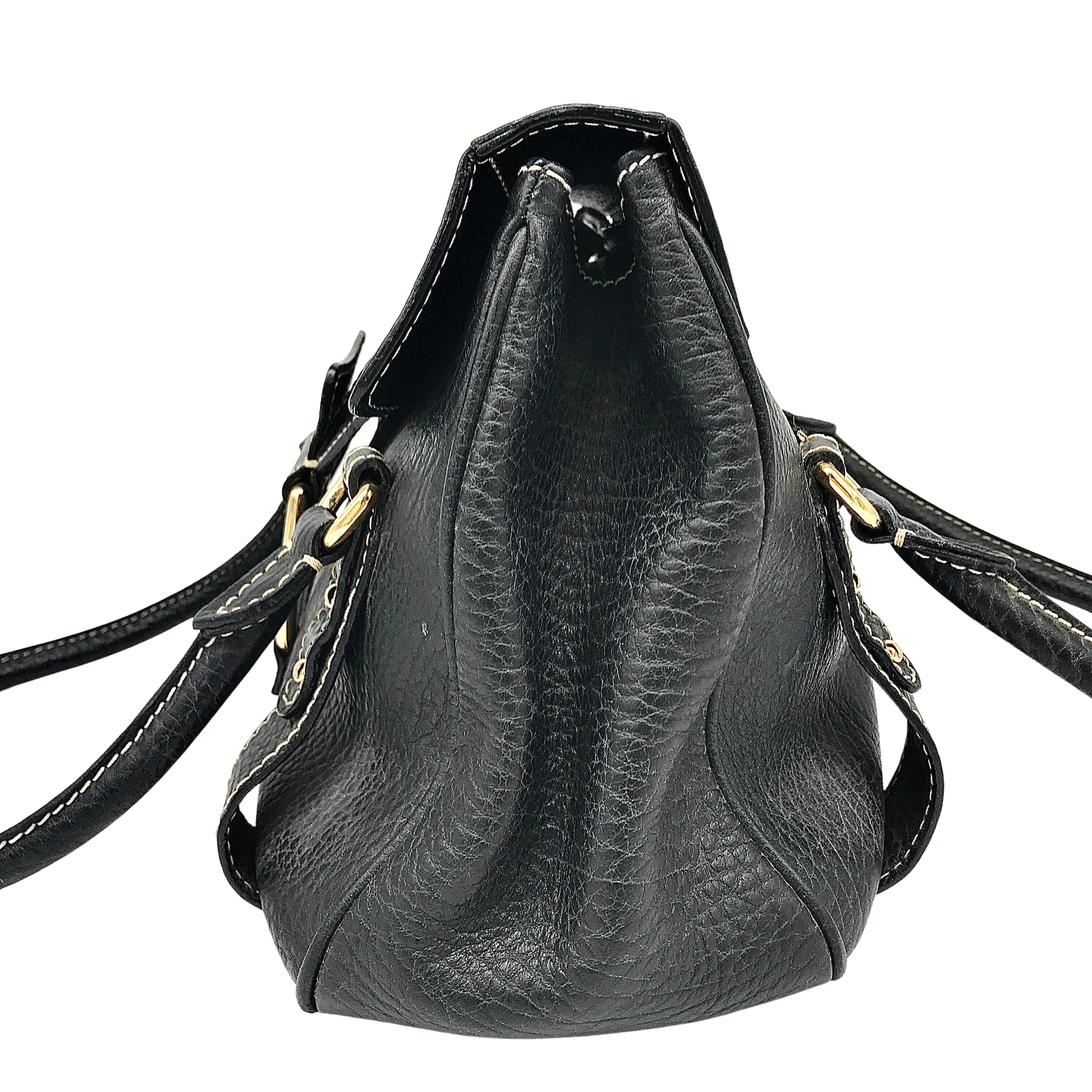 Vintage Dolce and Gabbana Bag