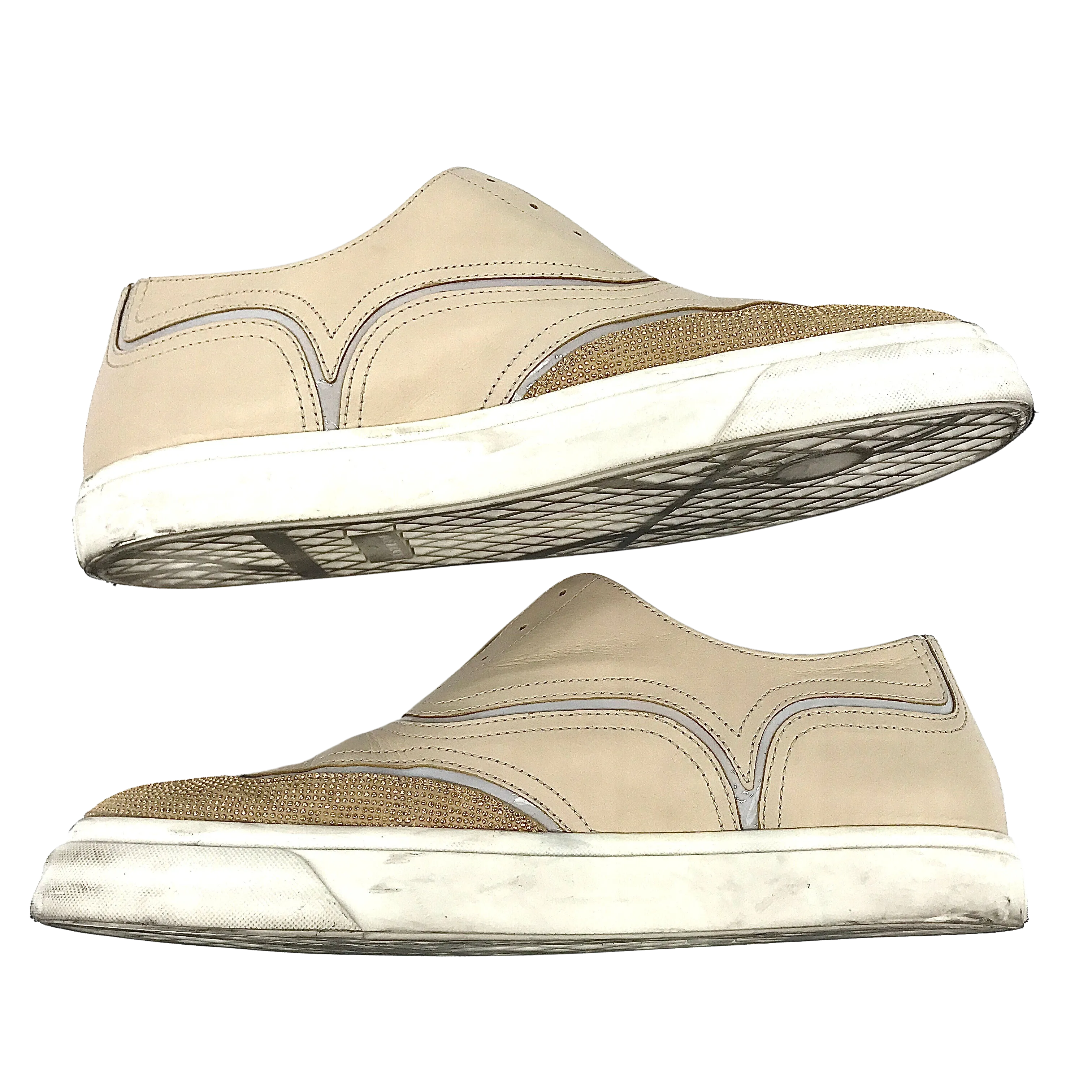 Vintage Giuseppe Zanotti Shoes