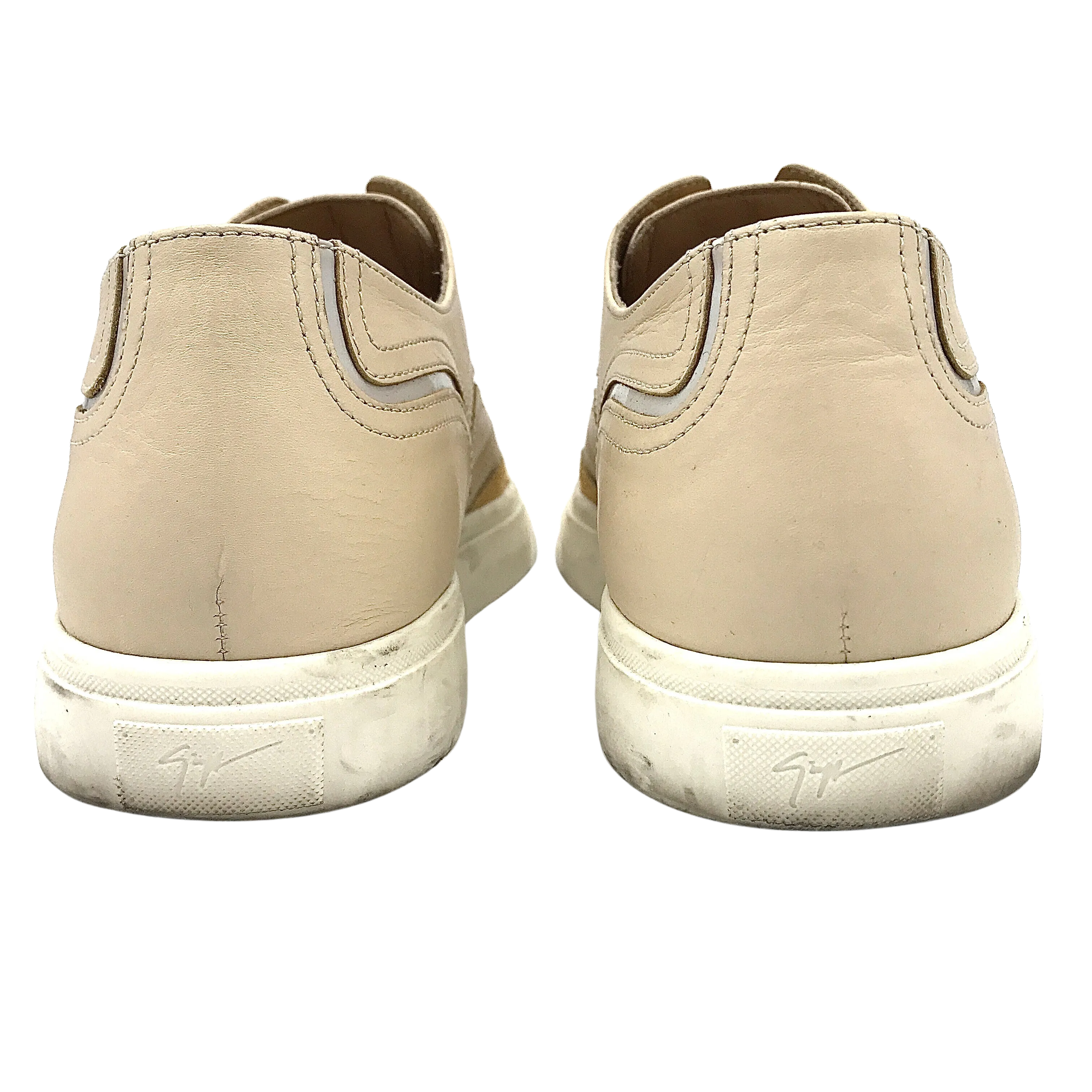Vintage Giuseppe Zanotti Shoes