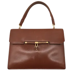Vintage Herms Bag (COLLECTIBLE)