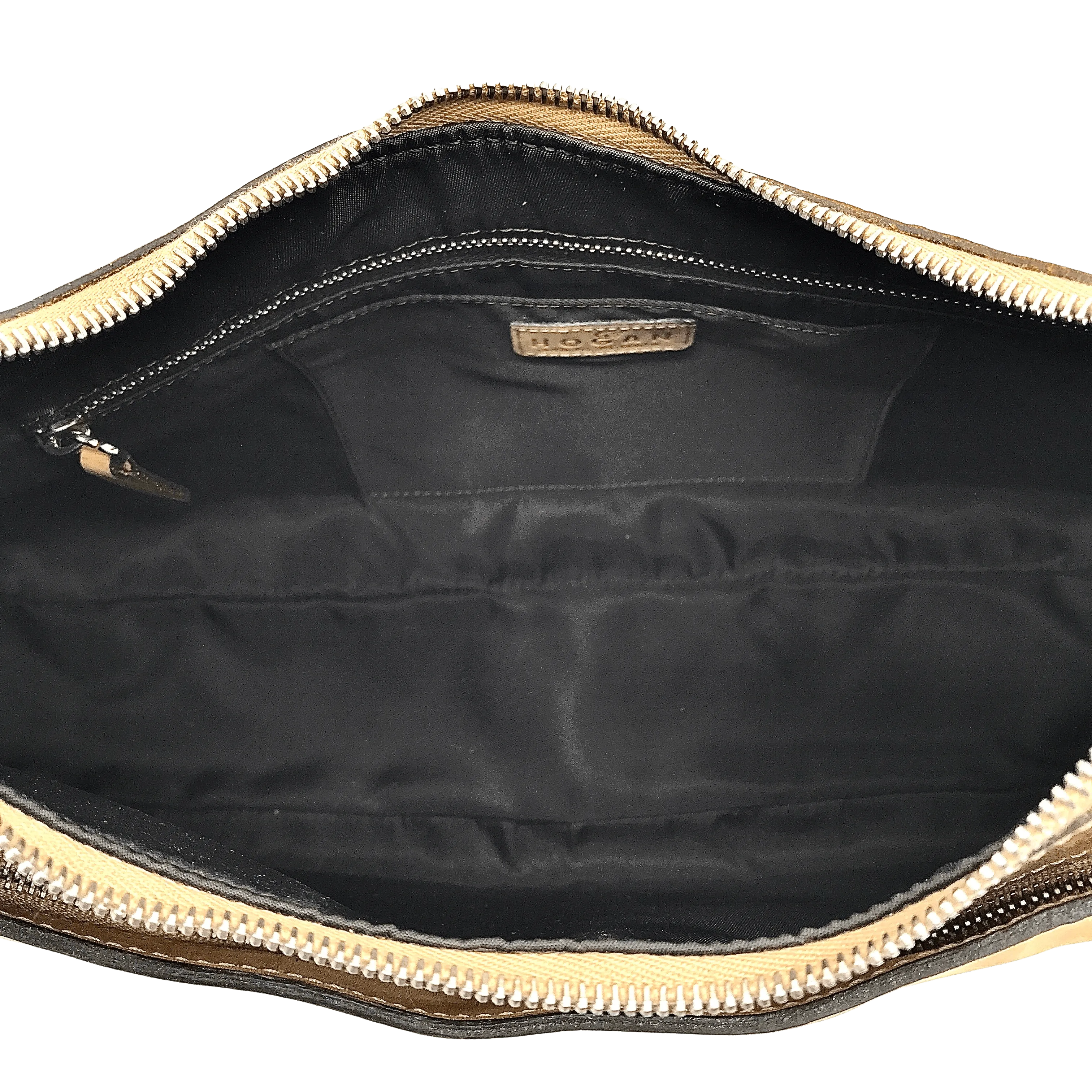 Vintage Hogan Bag