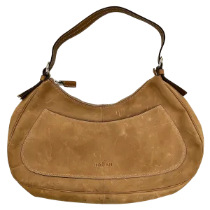 Vintage Hogan Bag
