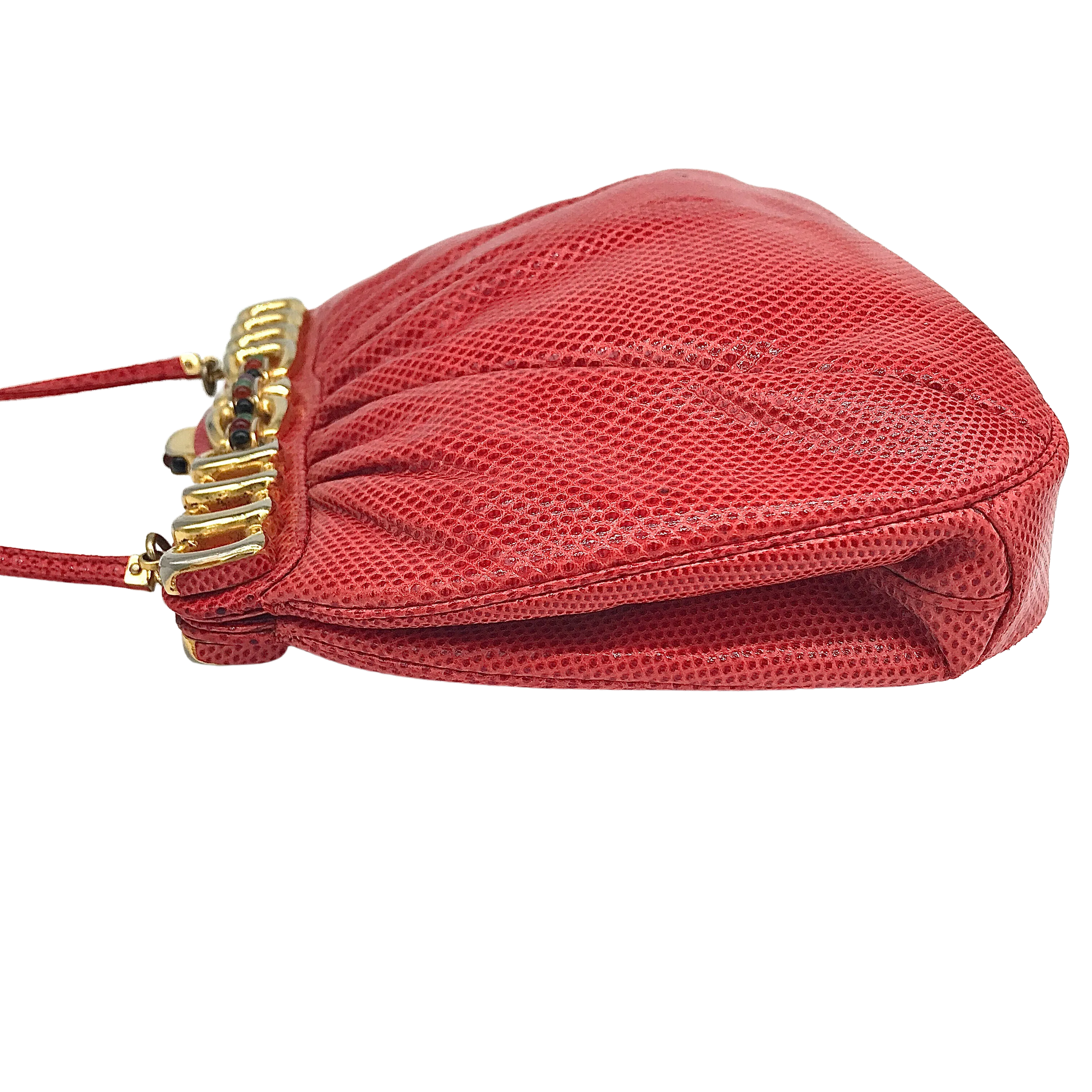 Vintage Judith Leiber Bag
