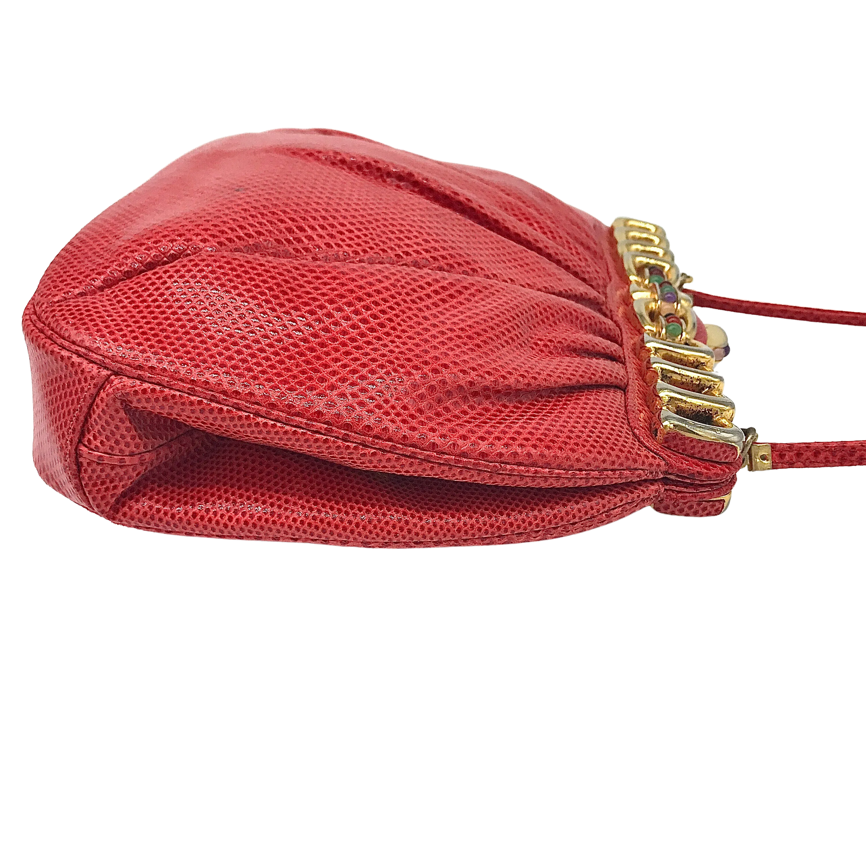 Vintage Judith Leiber Bag