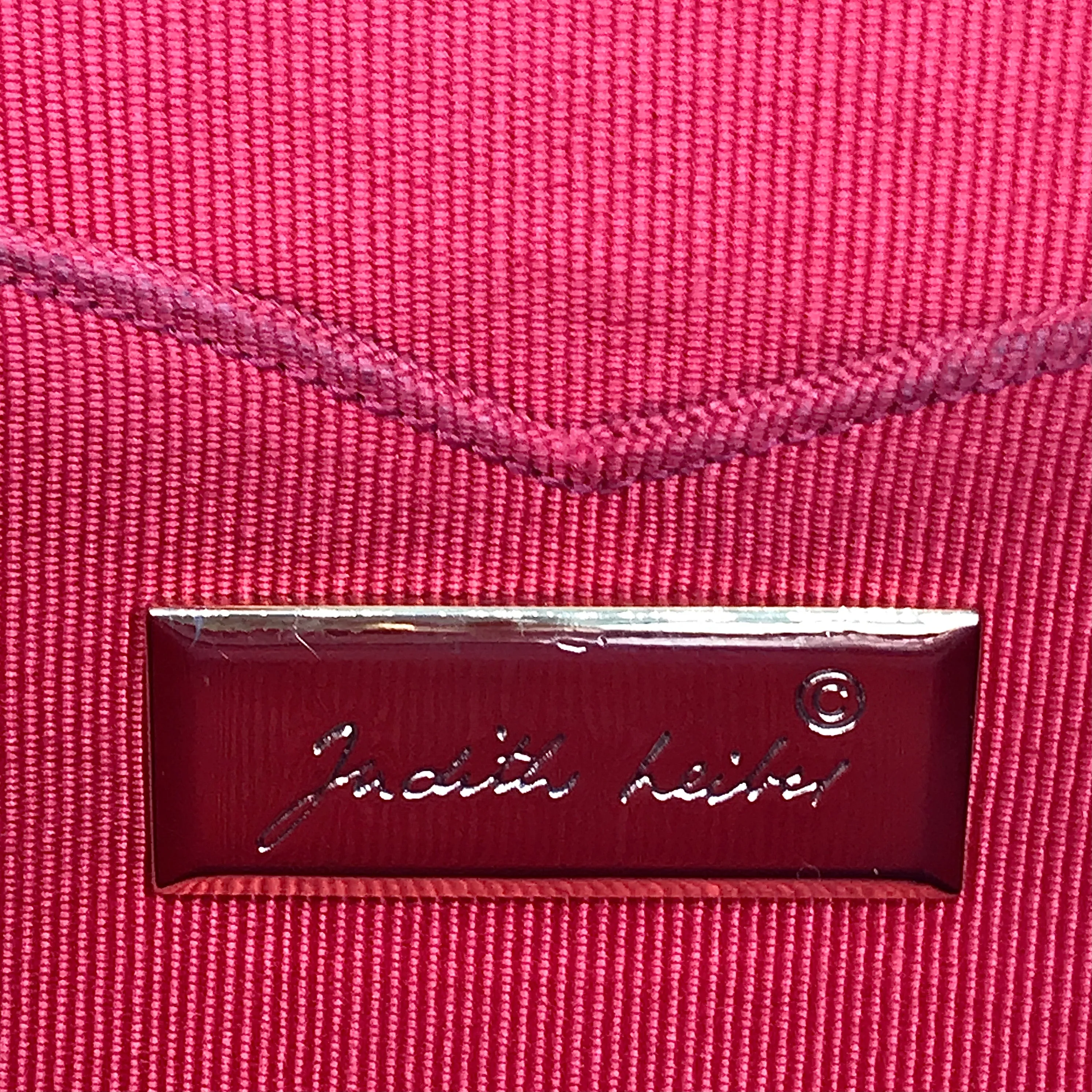 Vintage Judith Leiber Bag