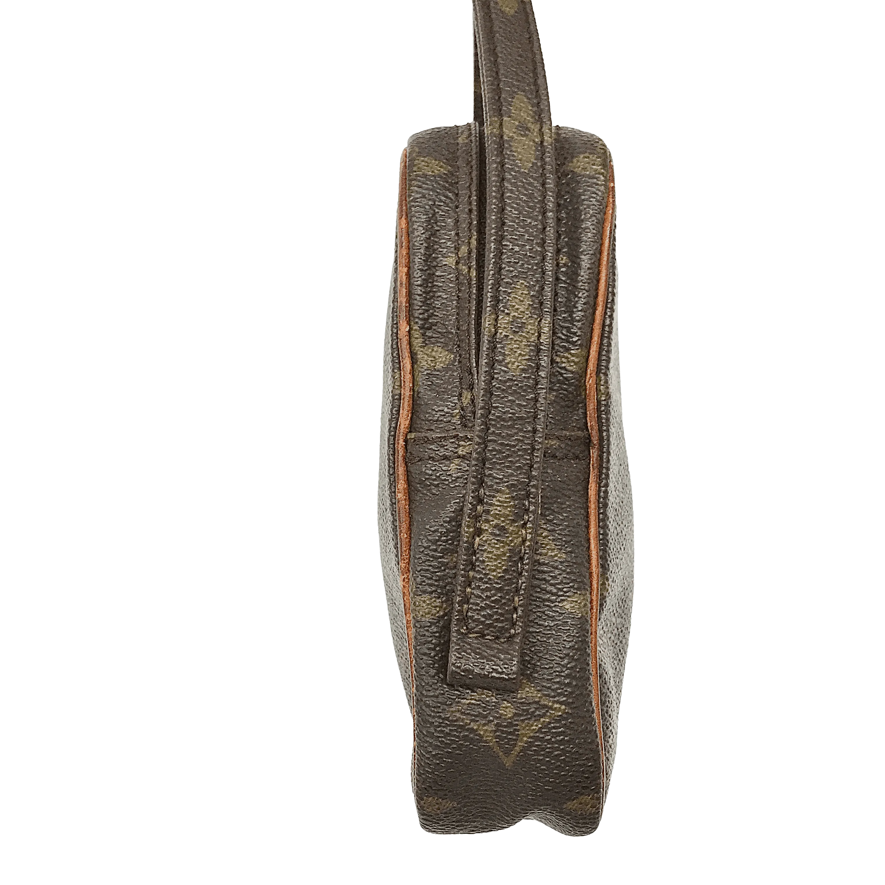 Vintage Louis Vuitton Bag
