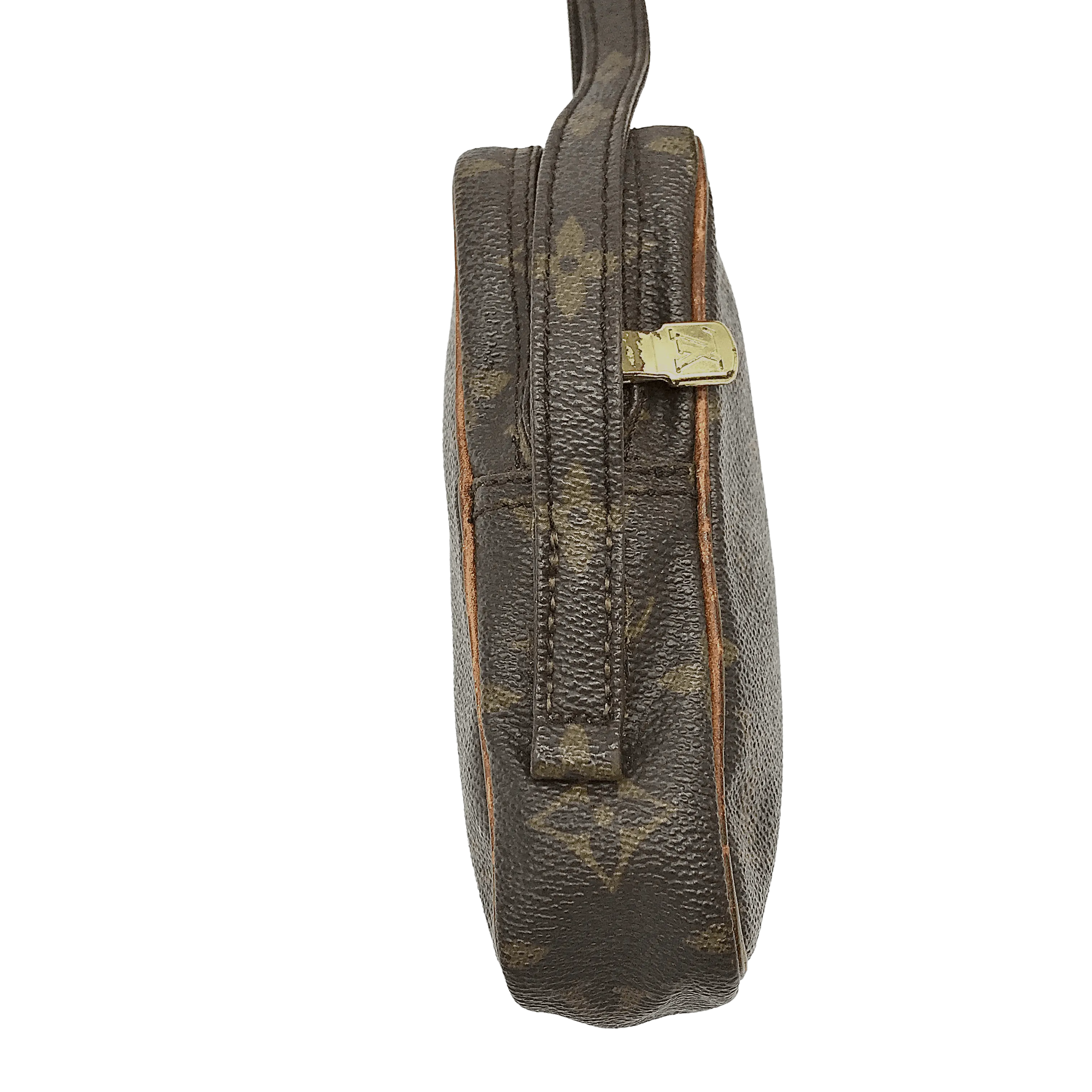 Vintage Louis Vuitton Bag