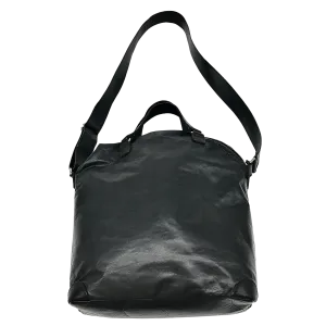 Vintage m0851 Bag