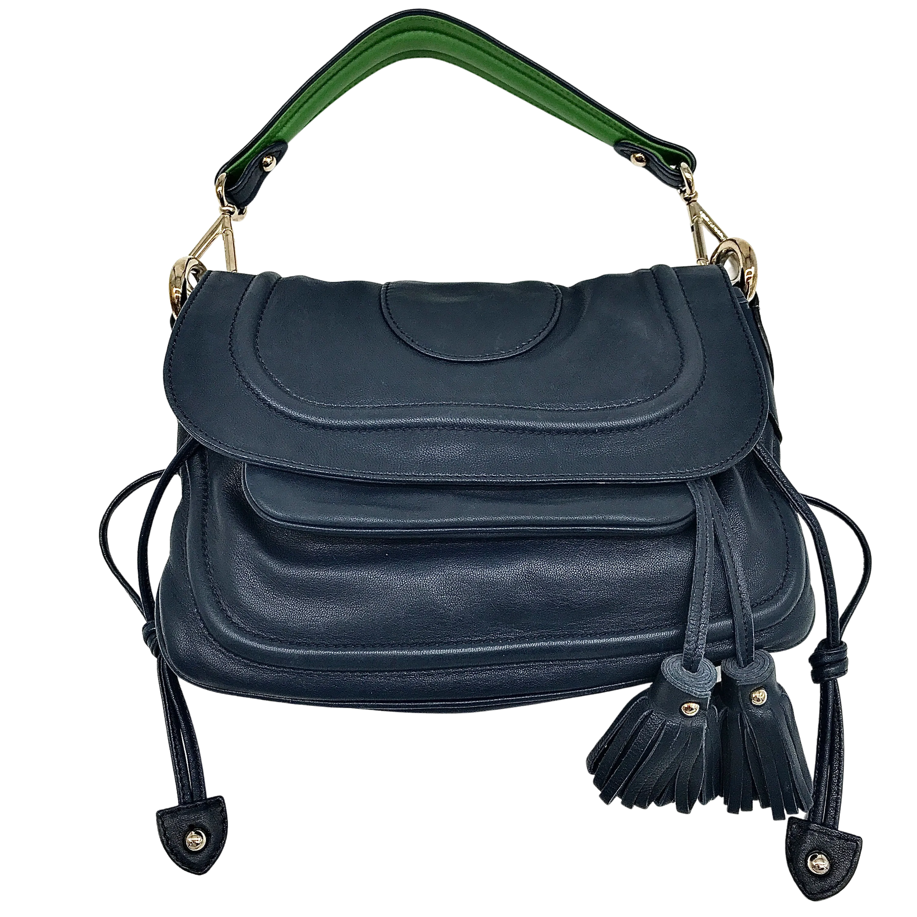 Vintage Marc Jacobs Bag