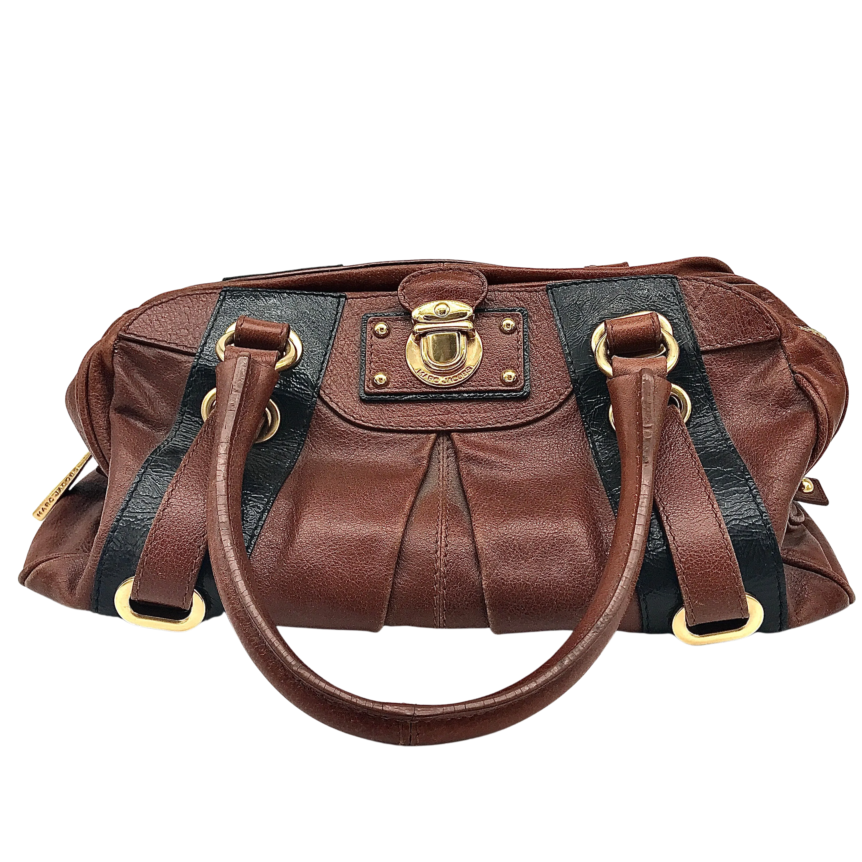 Vintage Marc Jacobs Bag