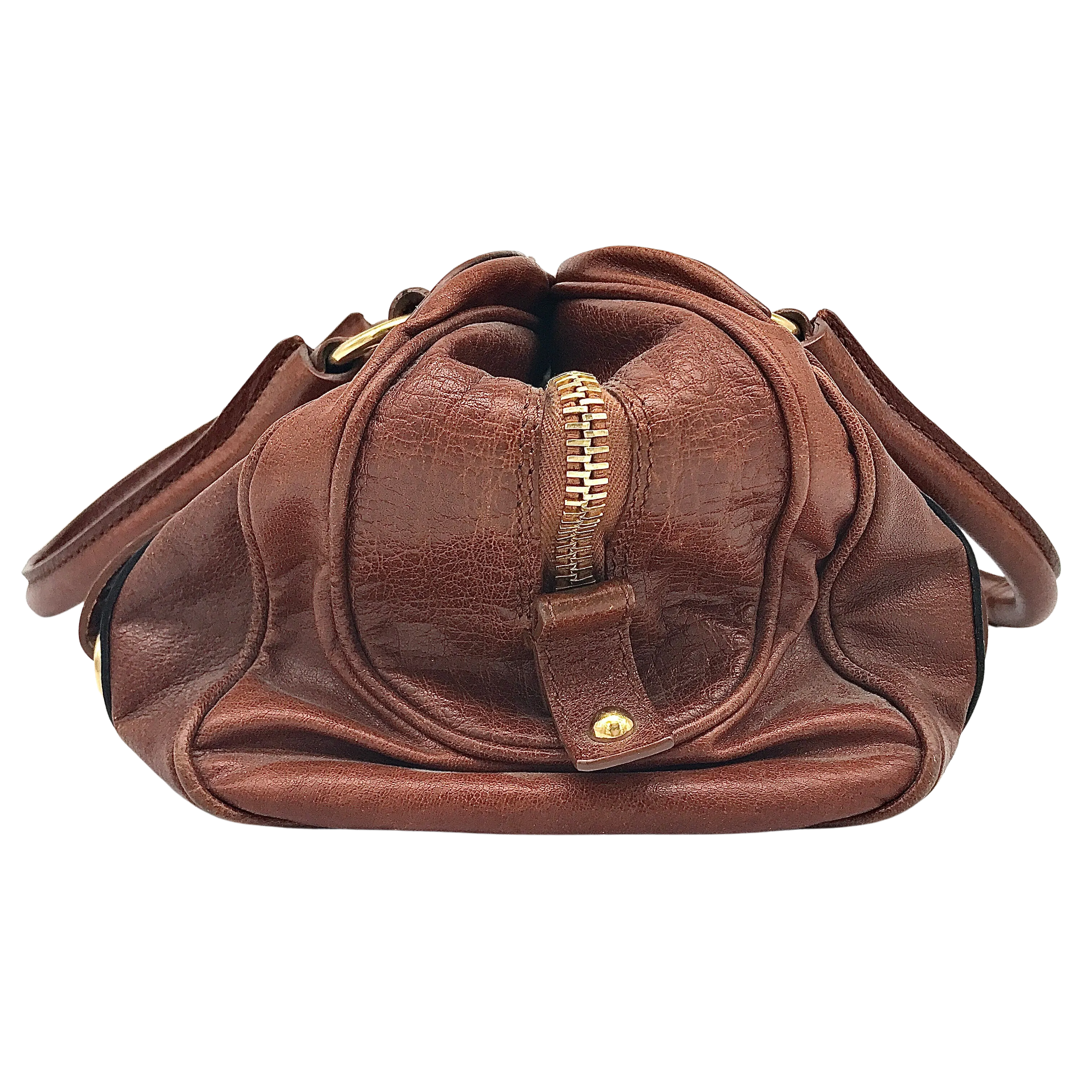 Vintage Marc Jacobs Bag