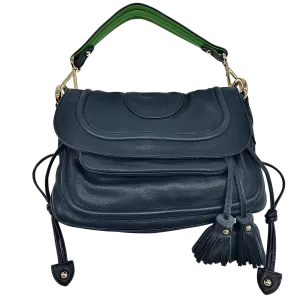 Vintage Marc Jacobs Bag