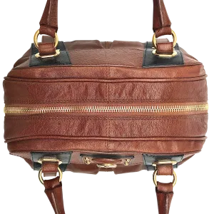 Vintage Marc Jacobs Bag