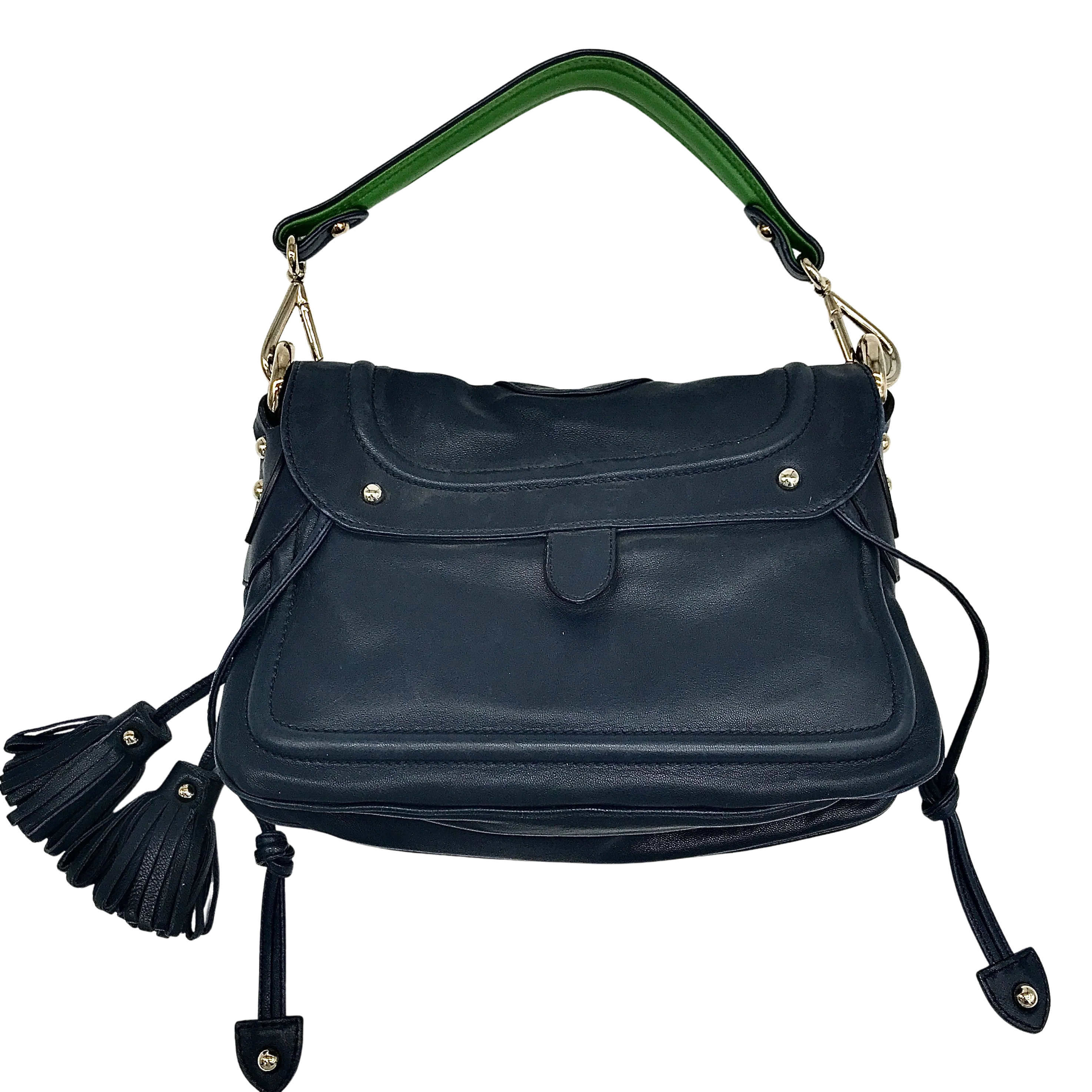 Vintage Marc Jacobs Bag