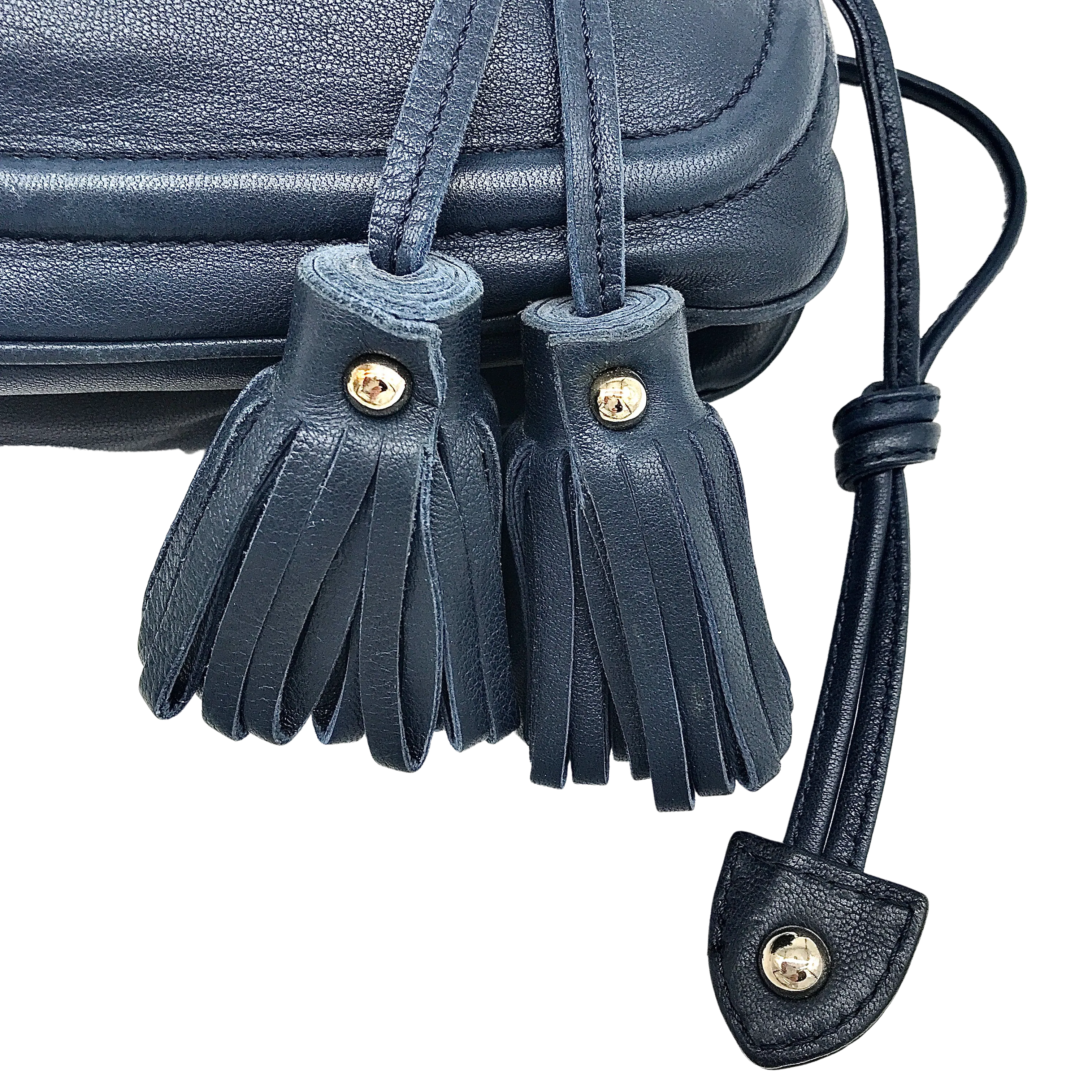 Vintage Marc Jacobs Bag