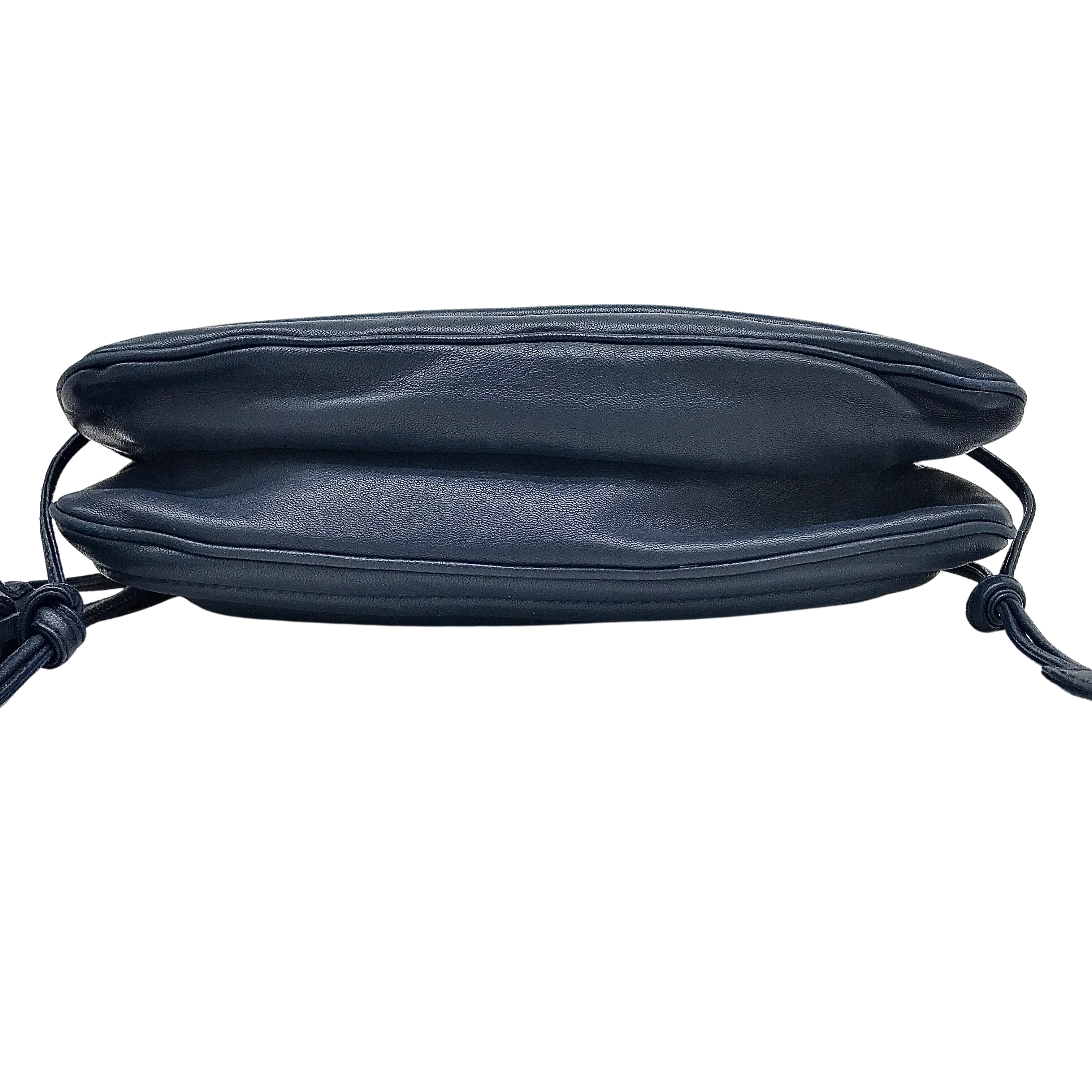 Vintage Marc Jacobs Bag