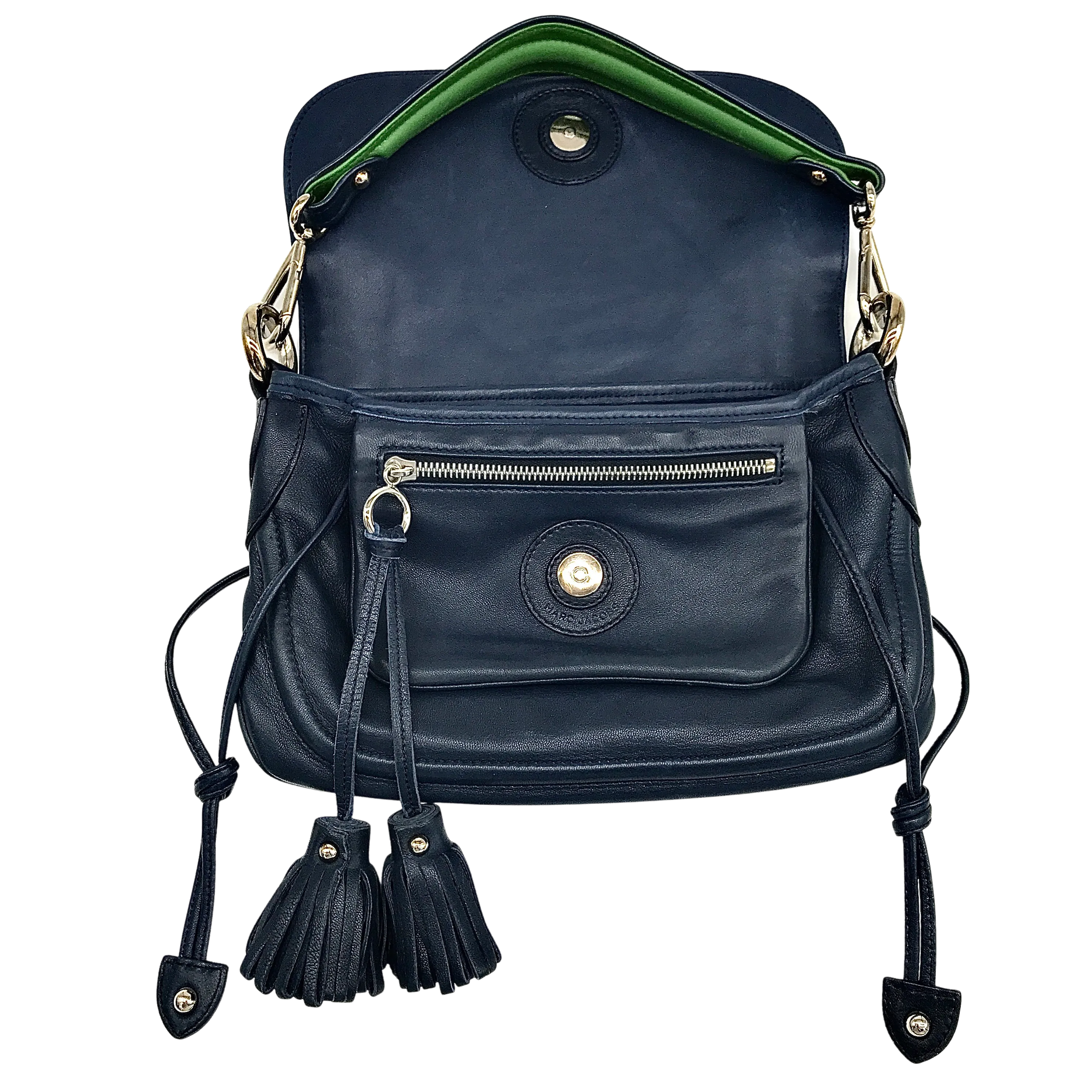 Vintage Marc Jacobs Bag