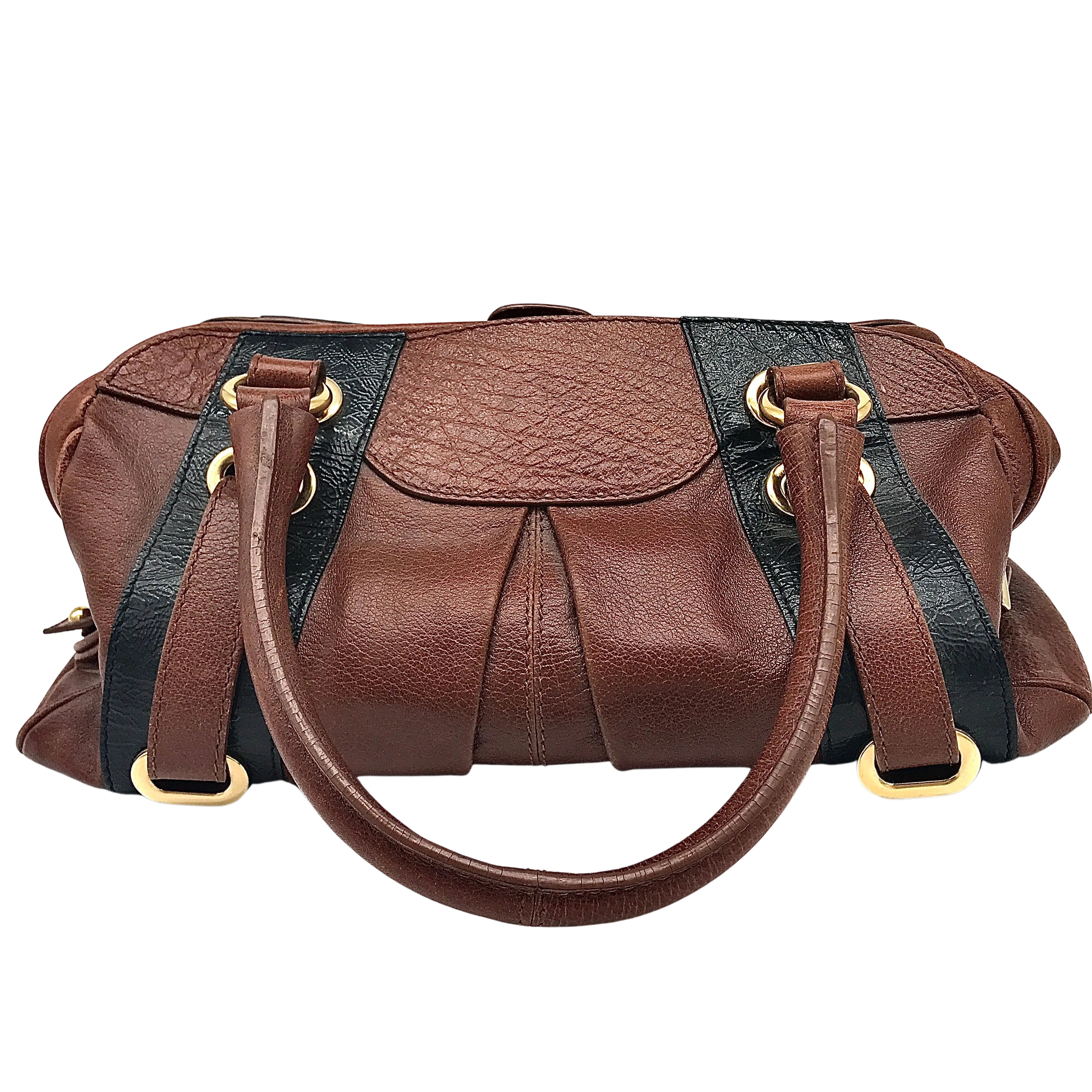 Vintage Marc Jacobs Bag