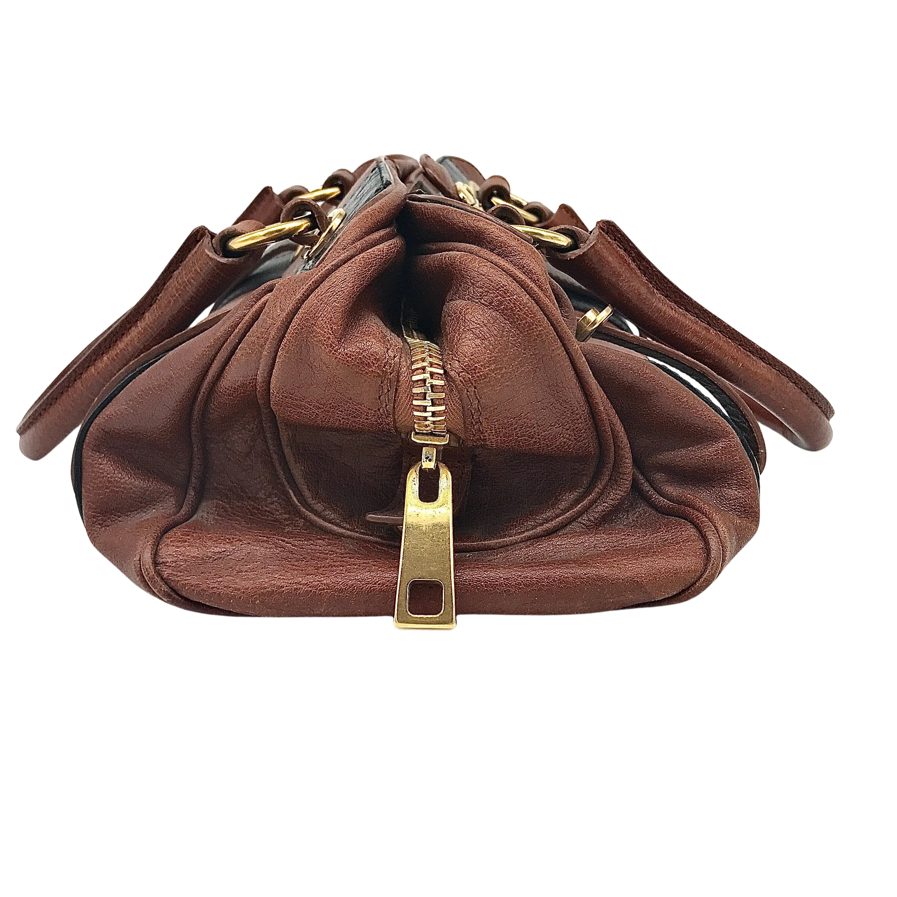 Vintage Marc Jacobs Bag