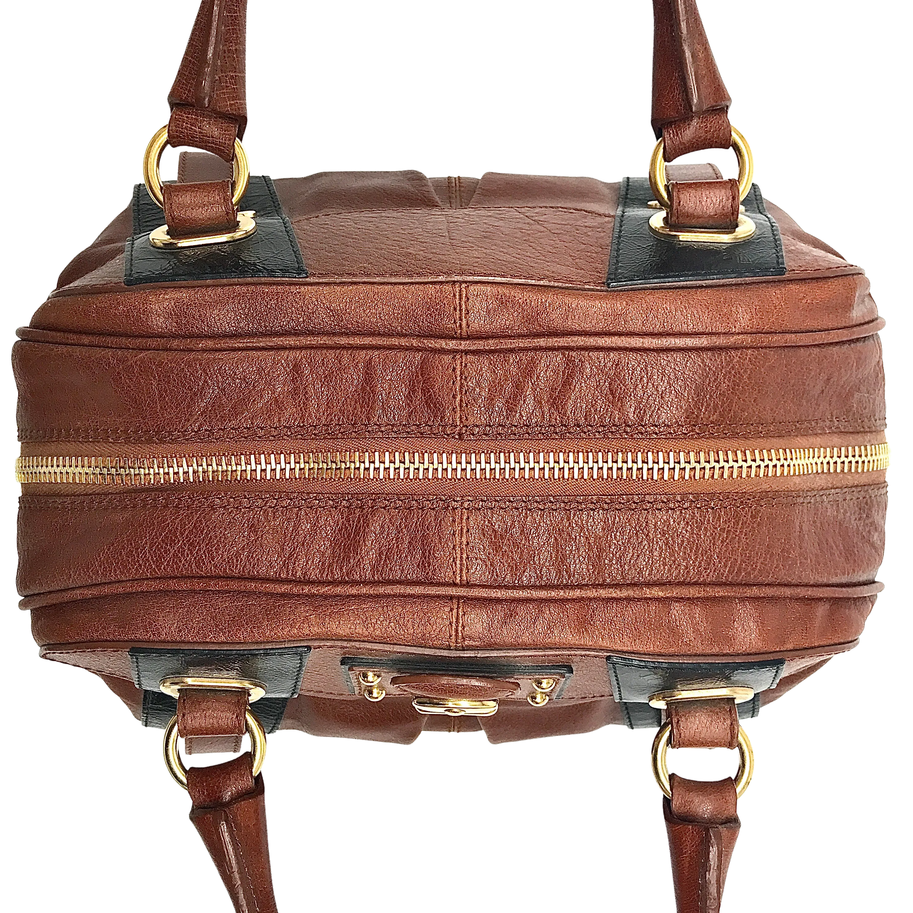 Vintage Marc Jacobs Bag