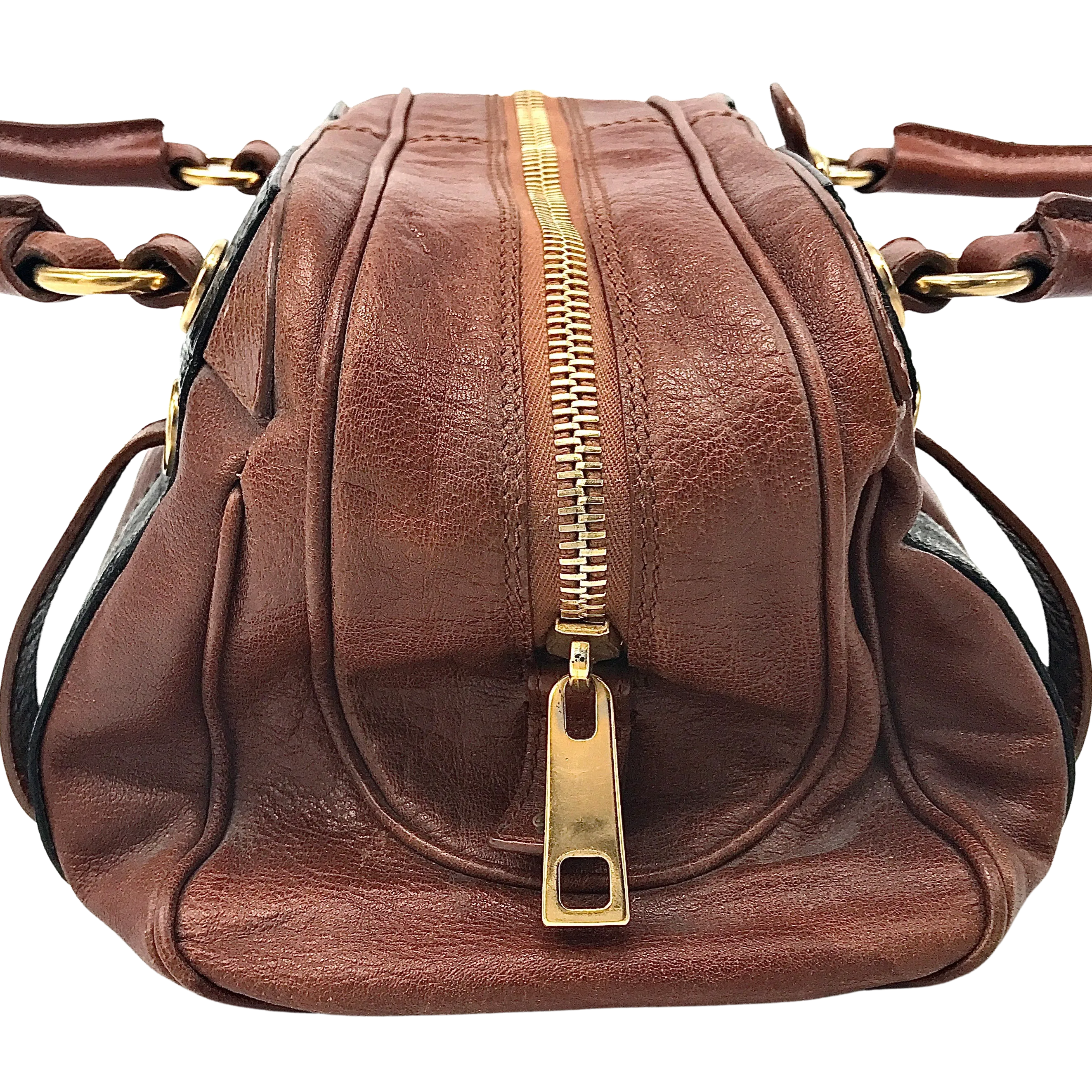Vintage Marc Jacobs Bag
