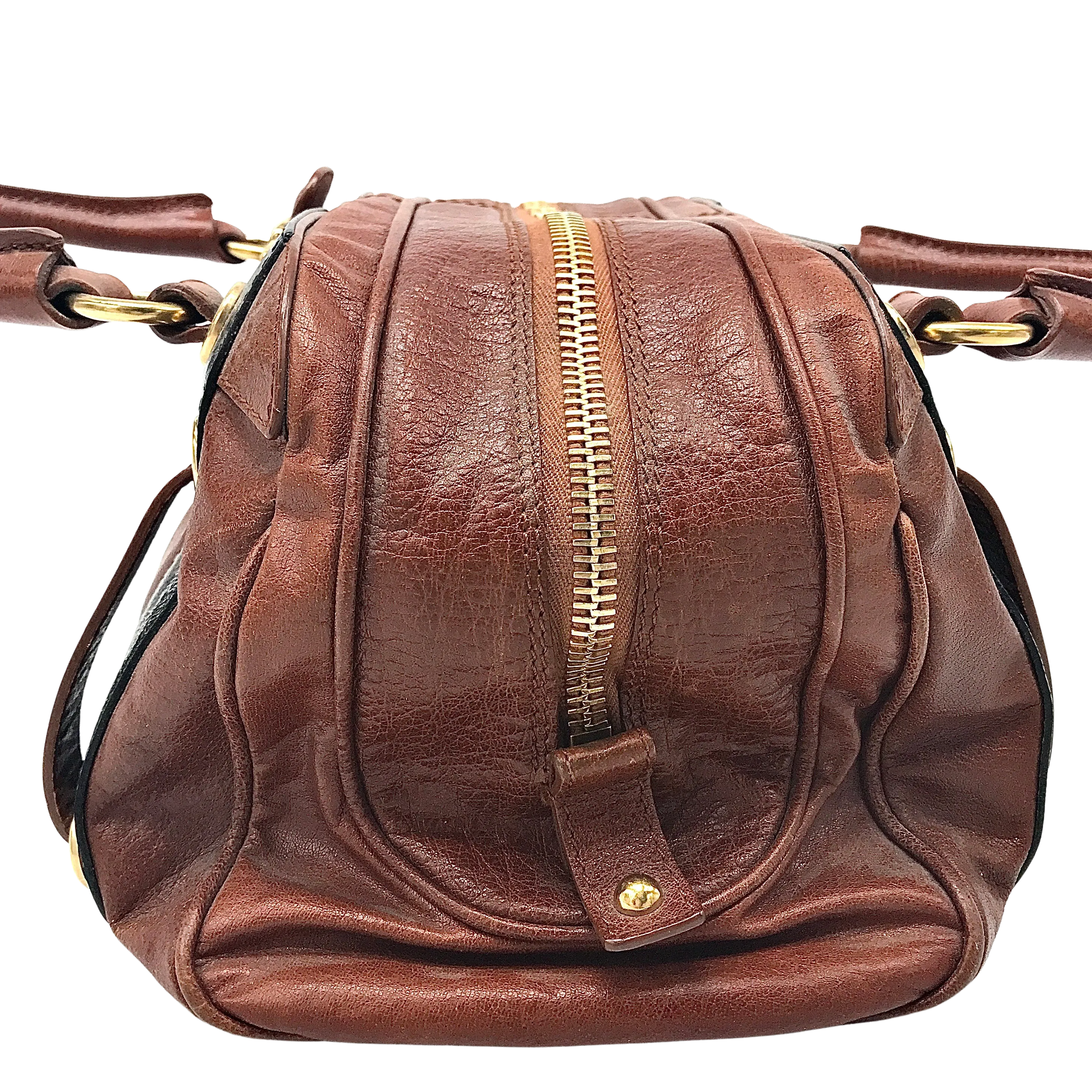 Vintage Marc Jacobs Bag