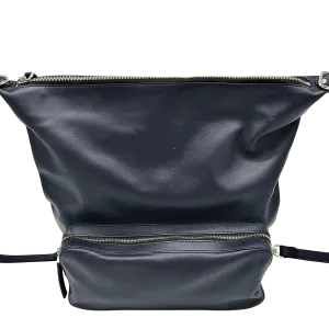 Vintage Marni Backpack