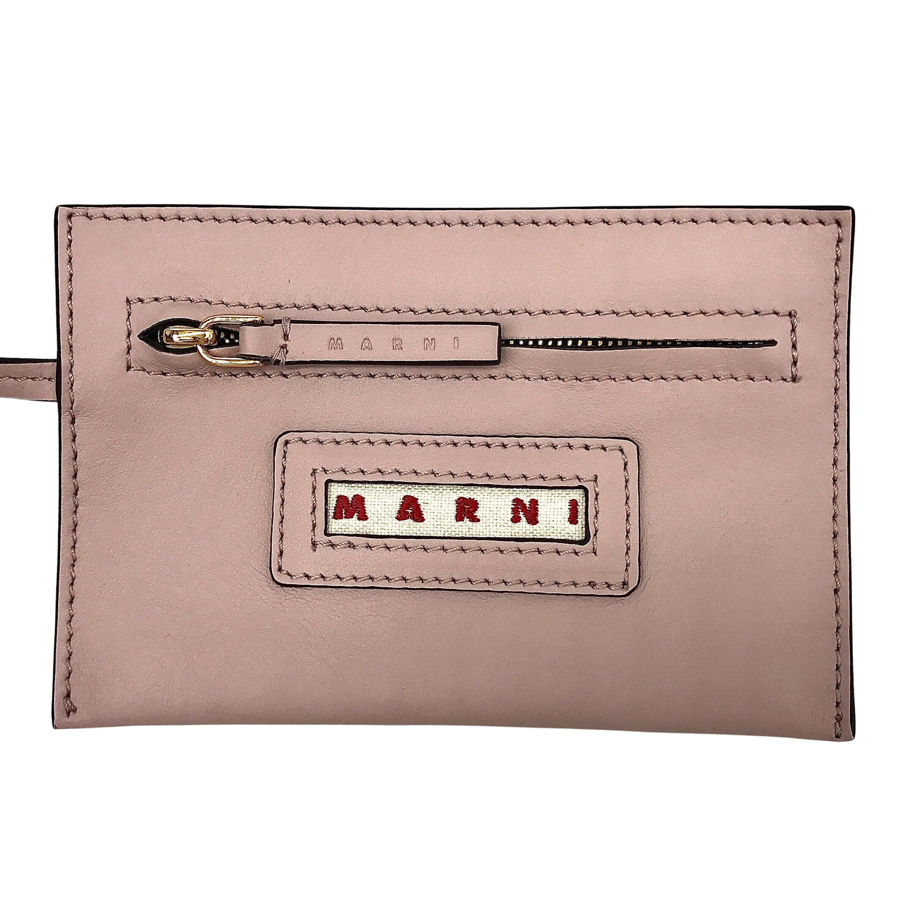 Vintage Marni Bag