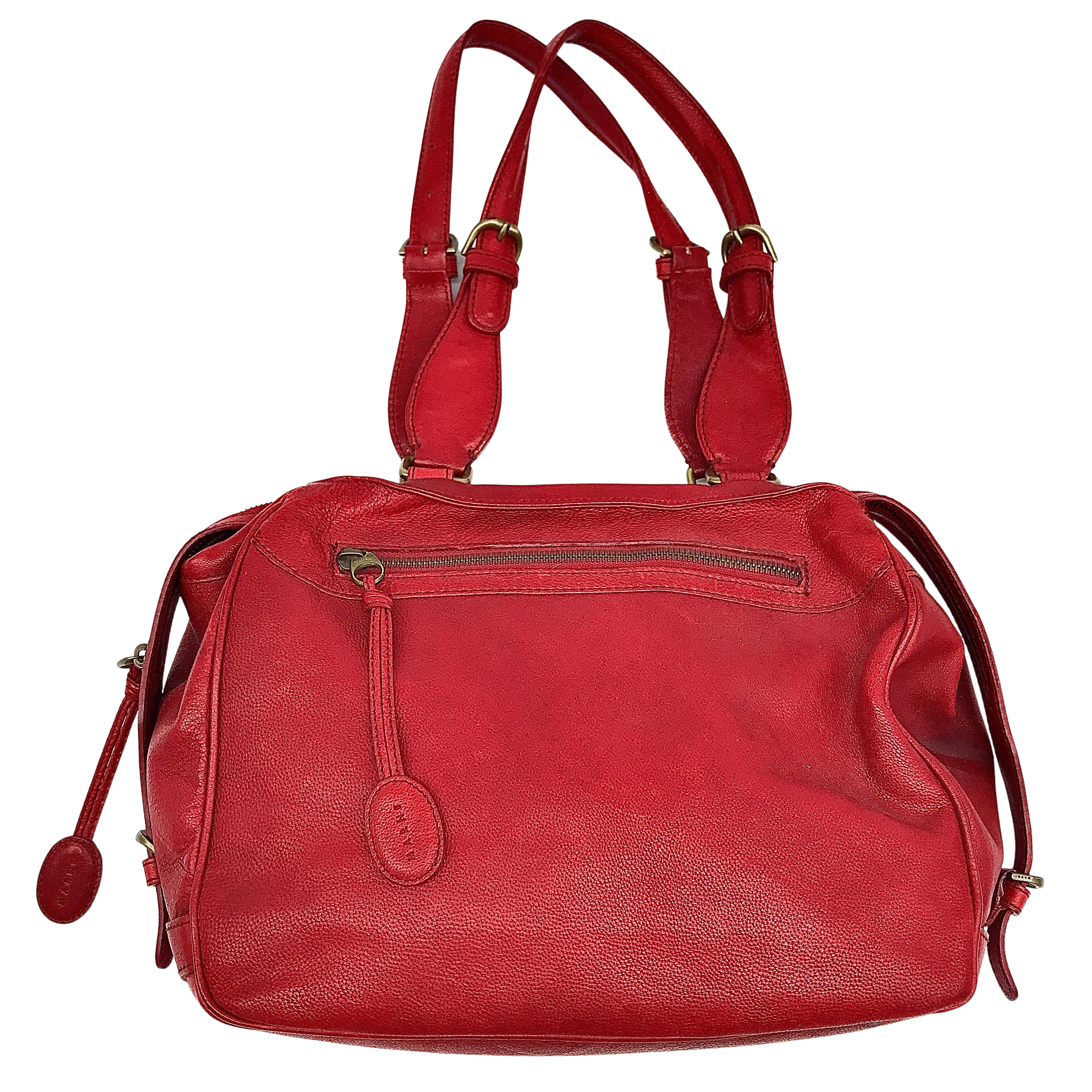 Vintage Marni Bag