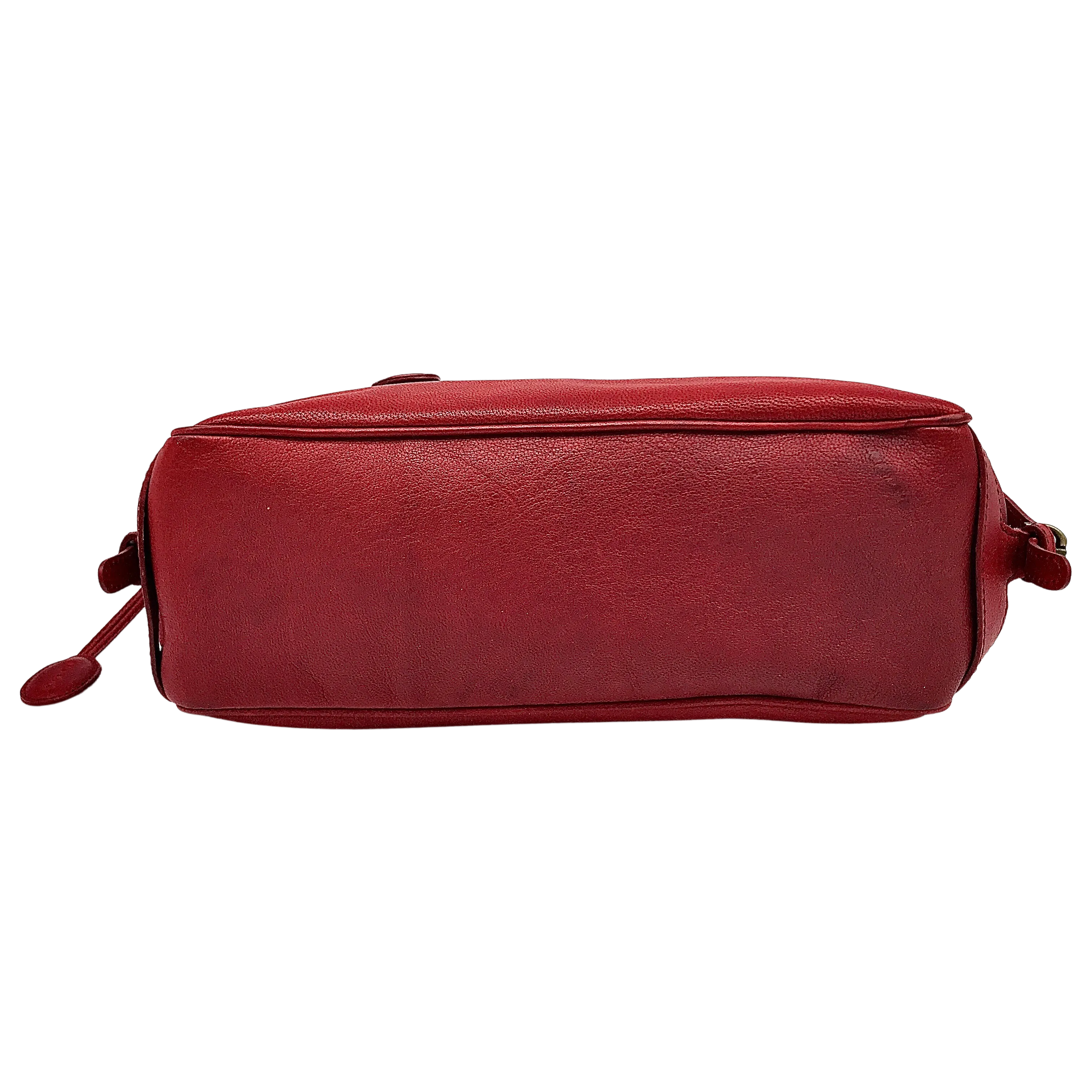 Vintage Marni Bag